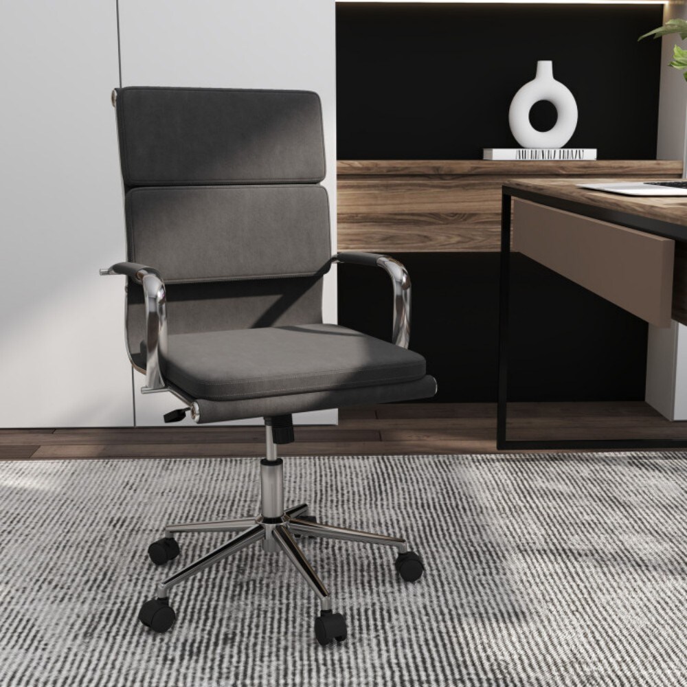 Fenbeli LJMLSFENHY071 Office-Chairs - View #8