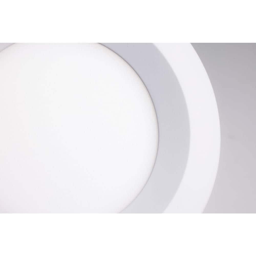 Satco S11566 Led-Retrofit-Downlight - View #4