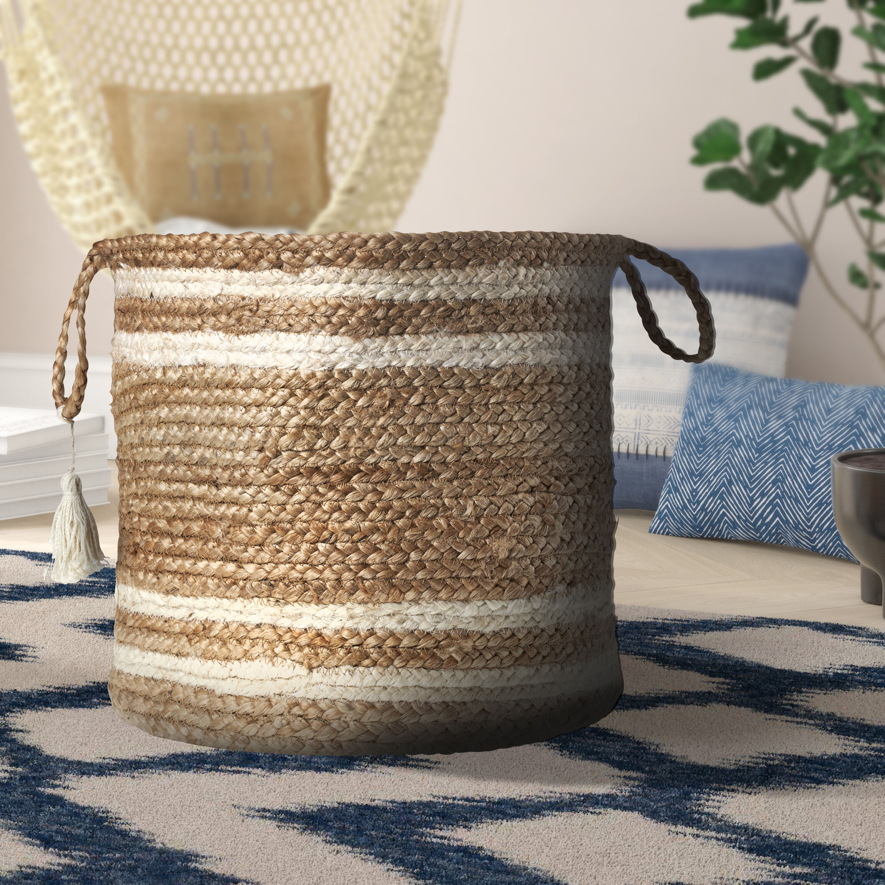 LR Home 7590A6984934J8 Bins-Baskets - View #2