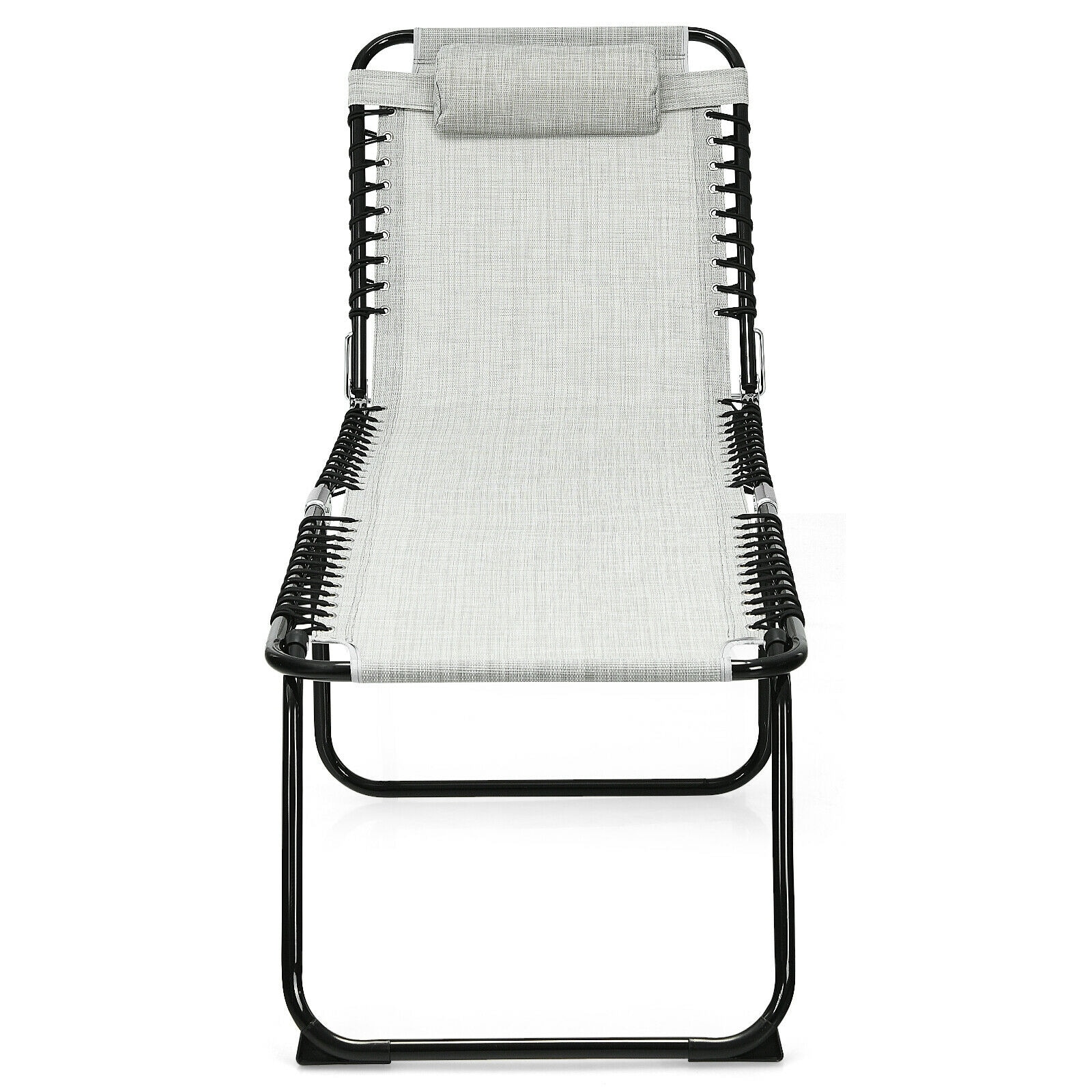 CASAINC WF-OP3564BL Patio-Chairs - View #10