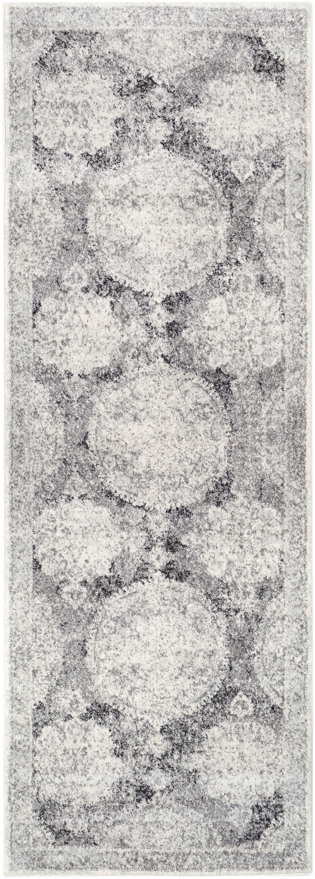 Surya HAP1041-2773 rugs - View #2