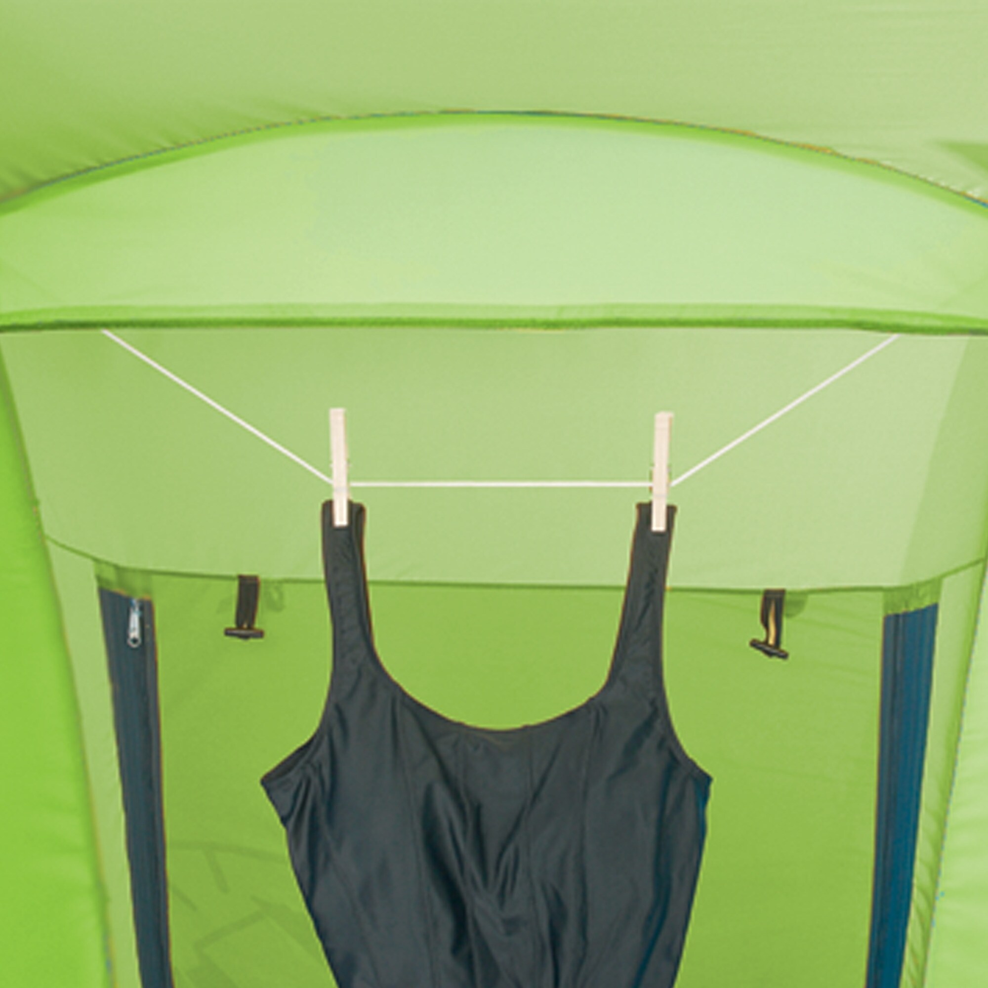 Coleman 2208098 Canopies-Sl - View #3