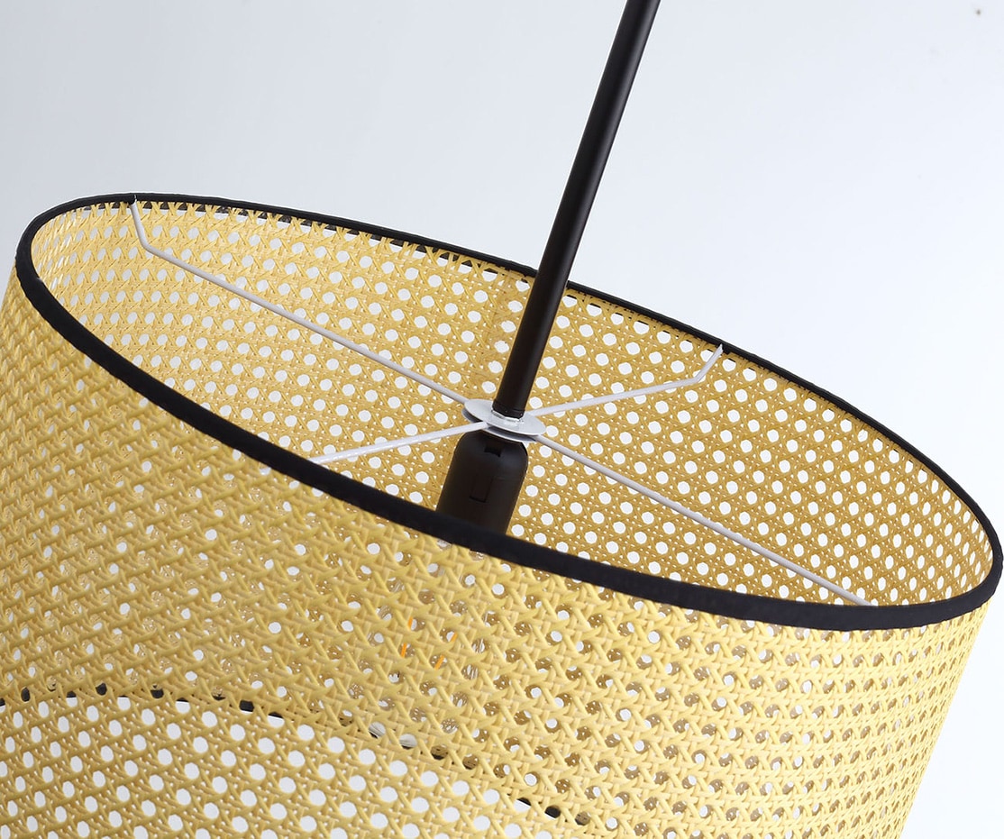 Aiwen ZSY-500G Pendant-Lights - View #6