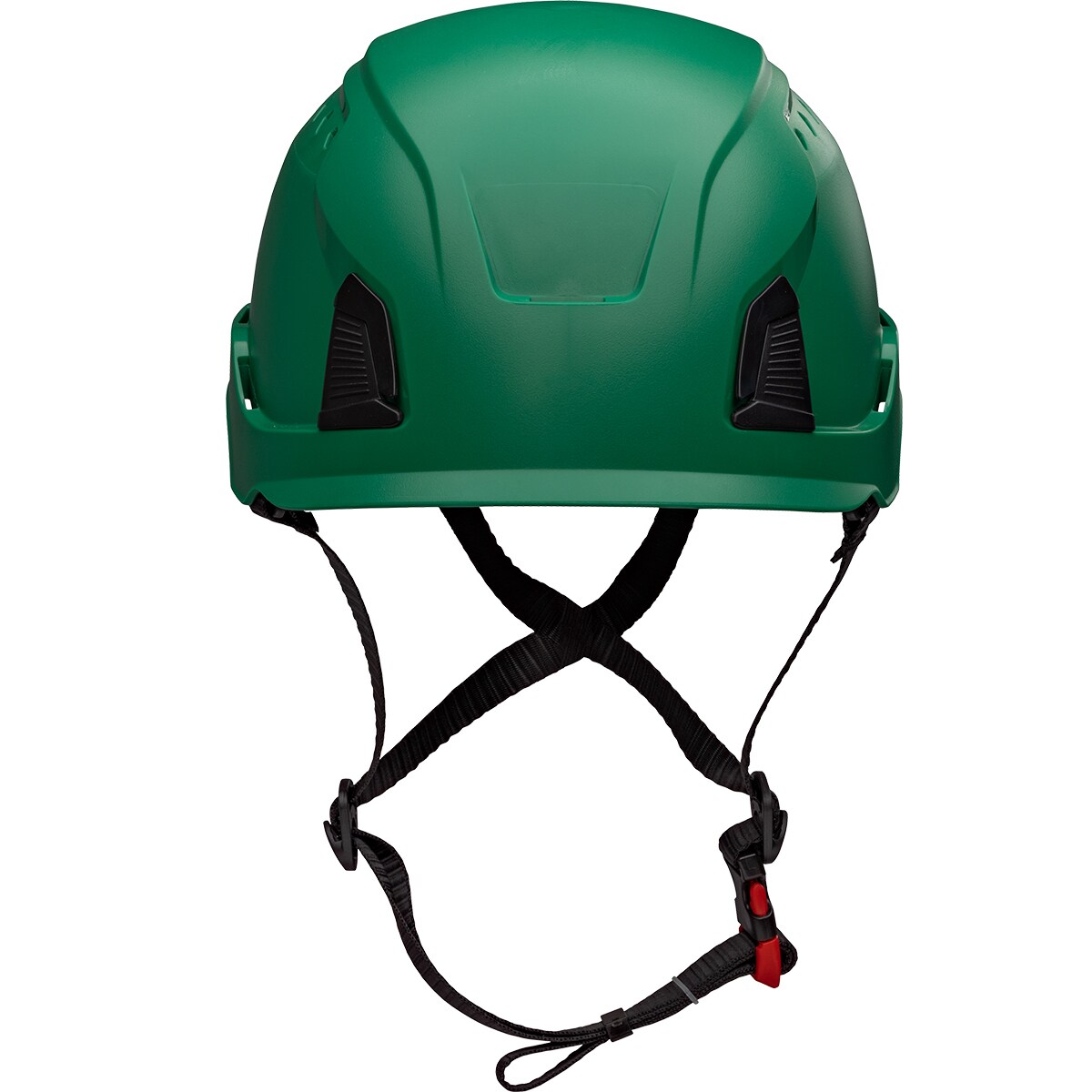 PIP 280-HP1491RVM-04 Safety-Hats - View #2