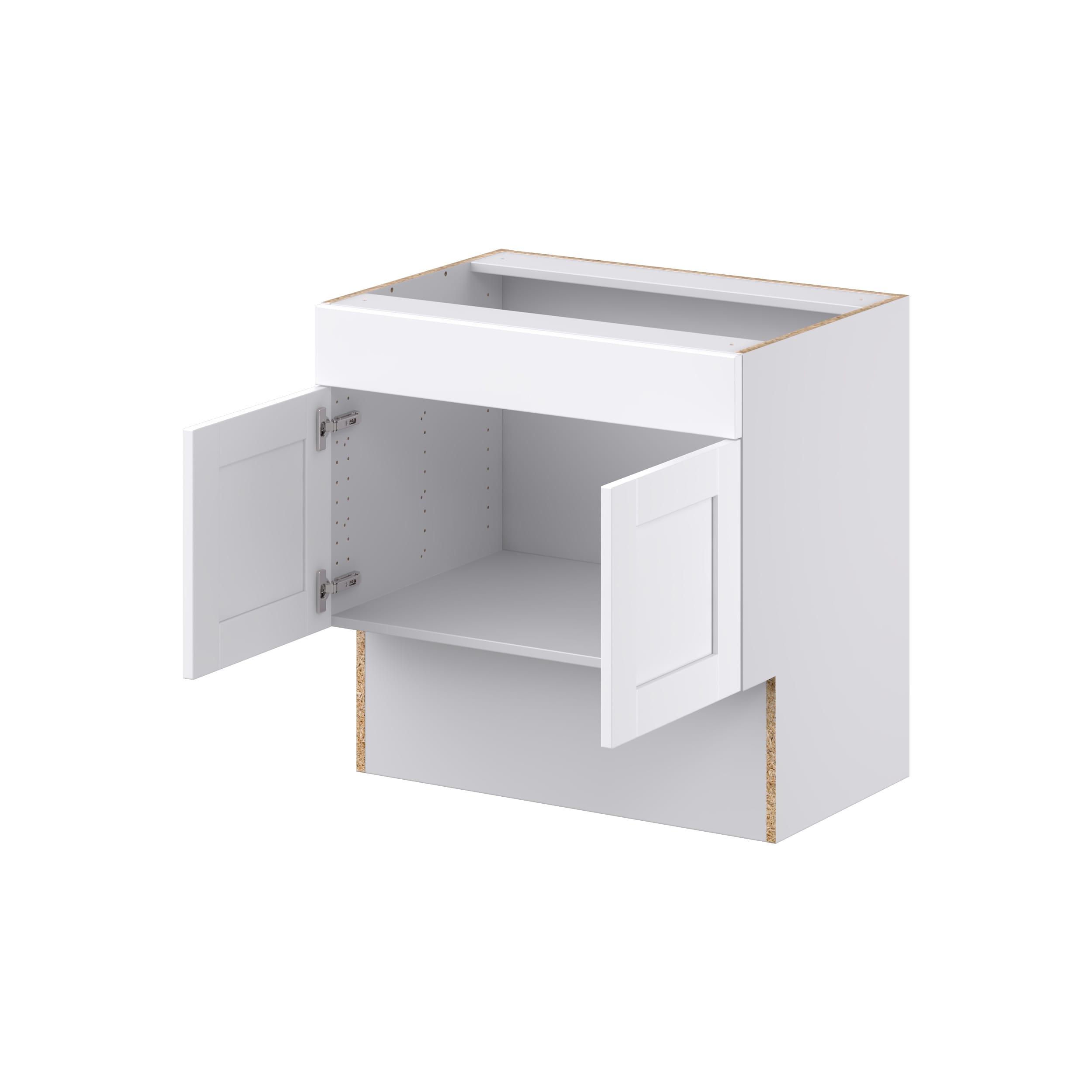 Hugo&Borg DSVS30ADA-RM Cabinets-Kitchen - View #6
