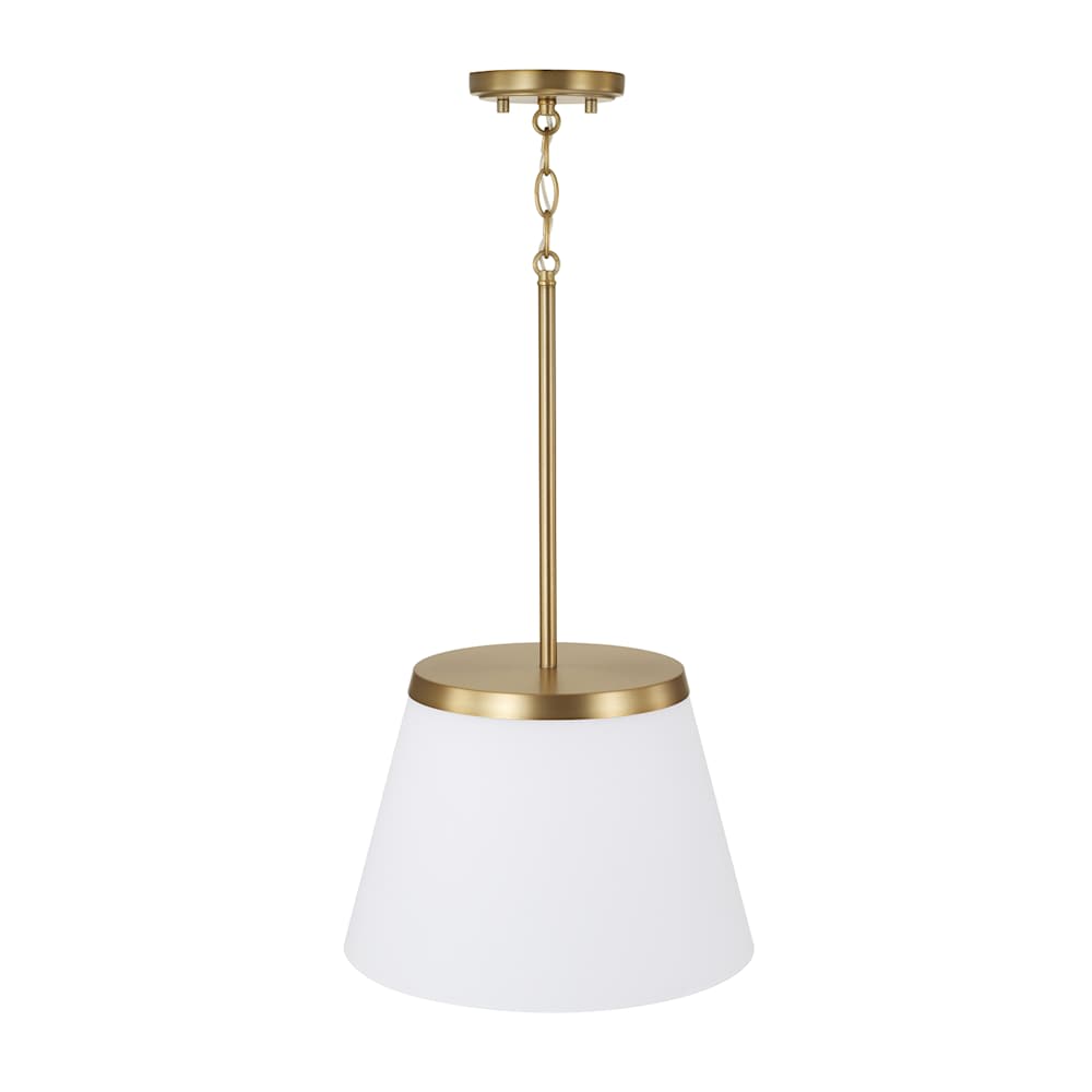 Capital Lighting 361011BN Pendant-Lights - View #8