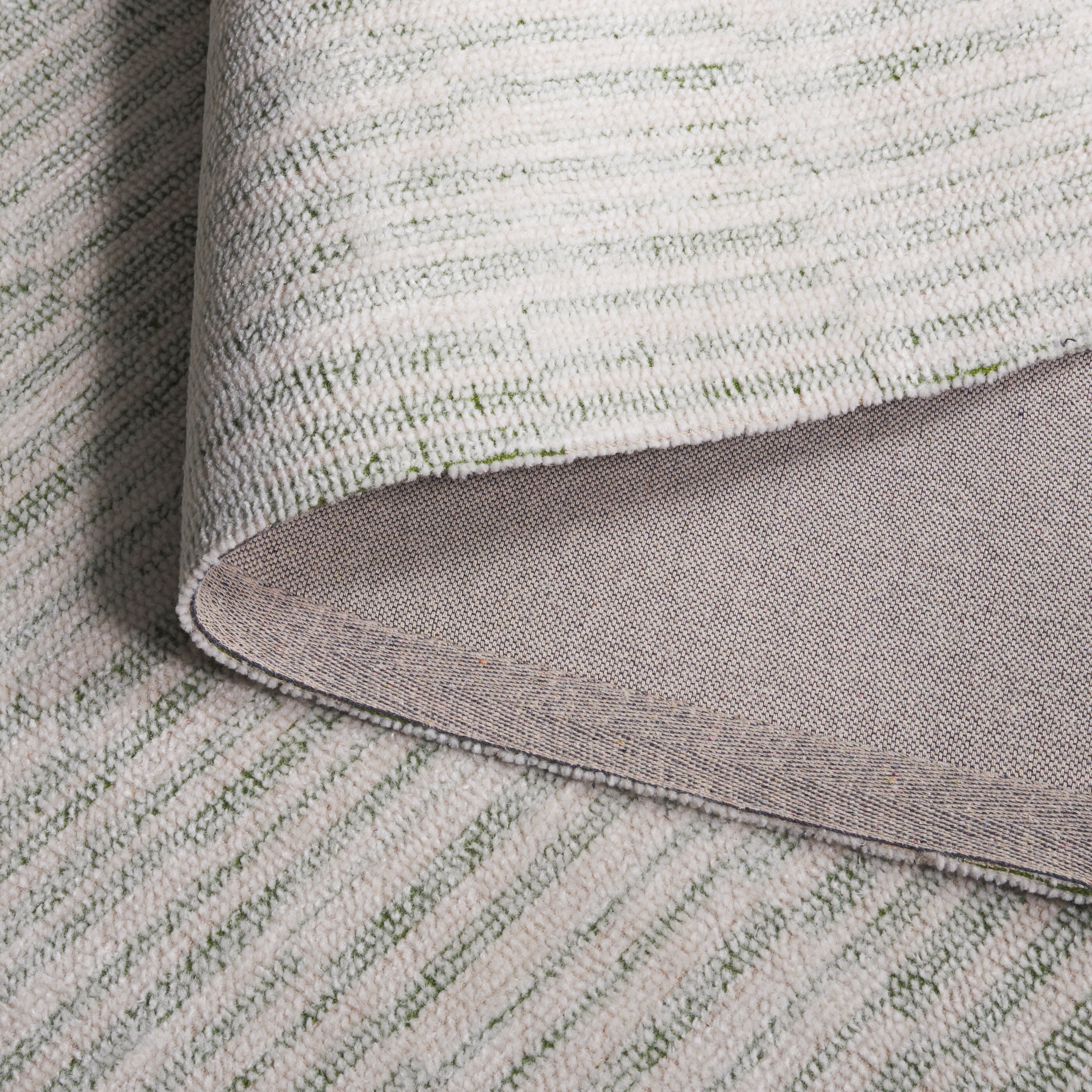Safavieh RVT901Y-4 rugs - View #6