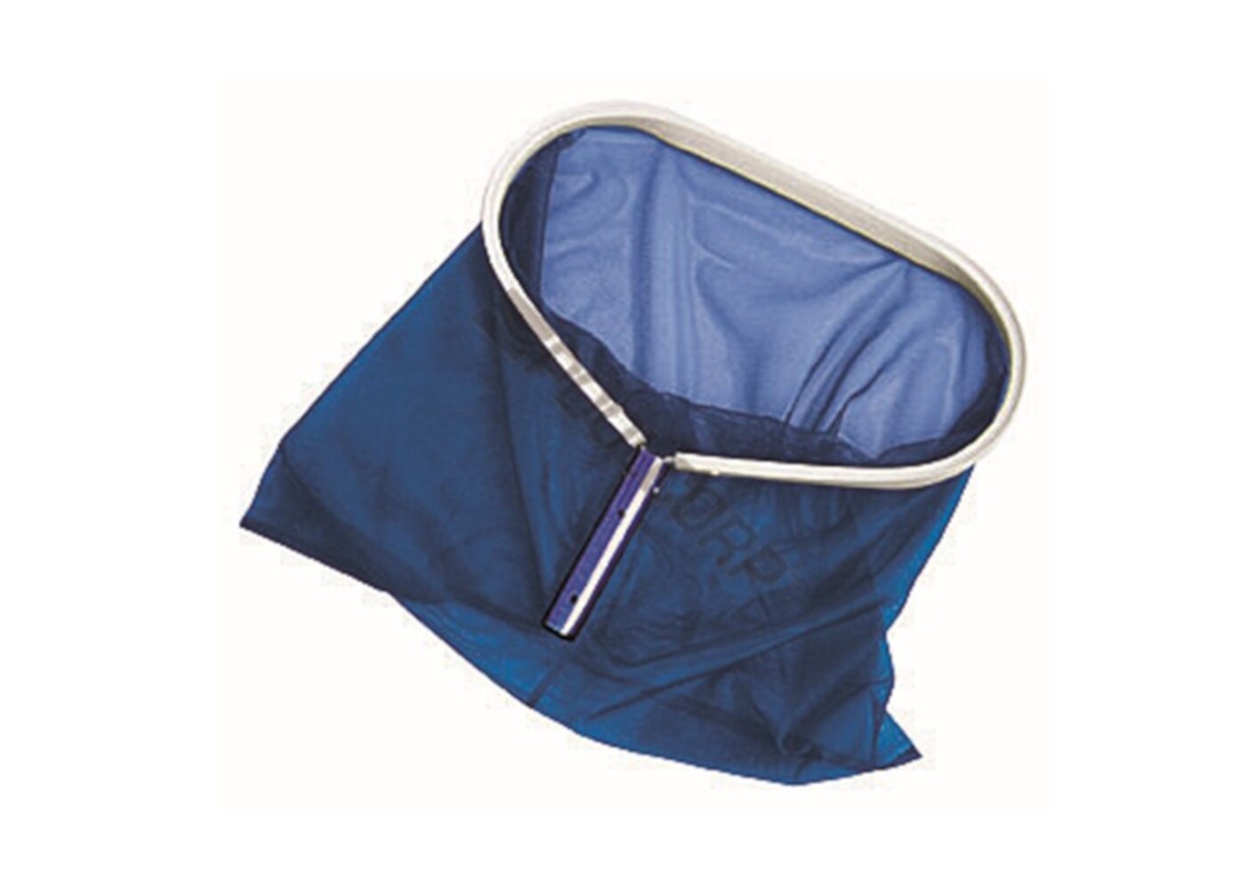 PoolStyle 911105 Nylon Pool Skimmer Deep Net