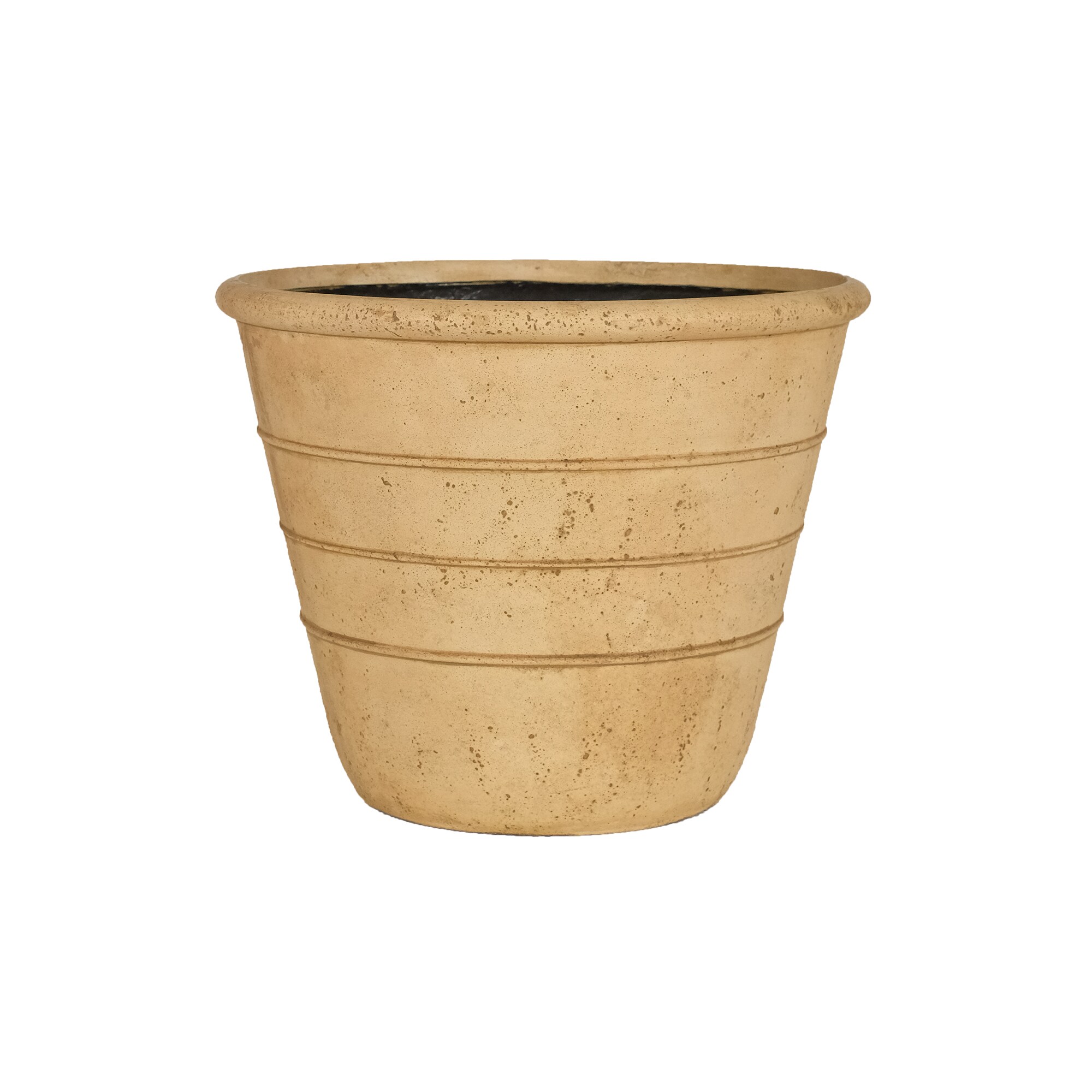 WonderLand LPOTCSBROWAS18X145NN Planter-Window-Box - View #2