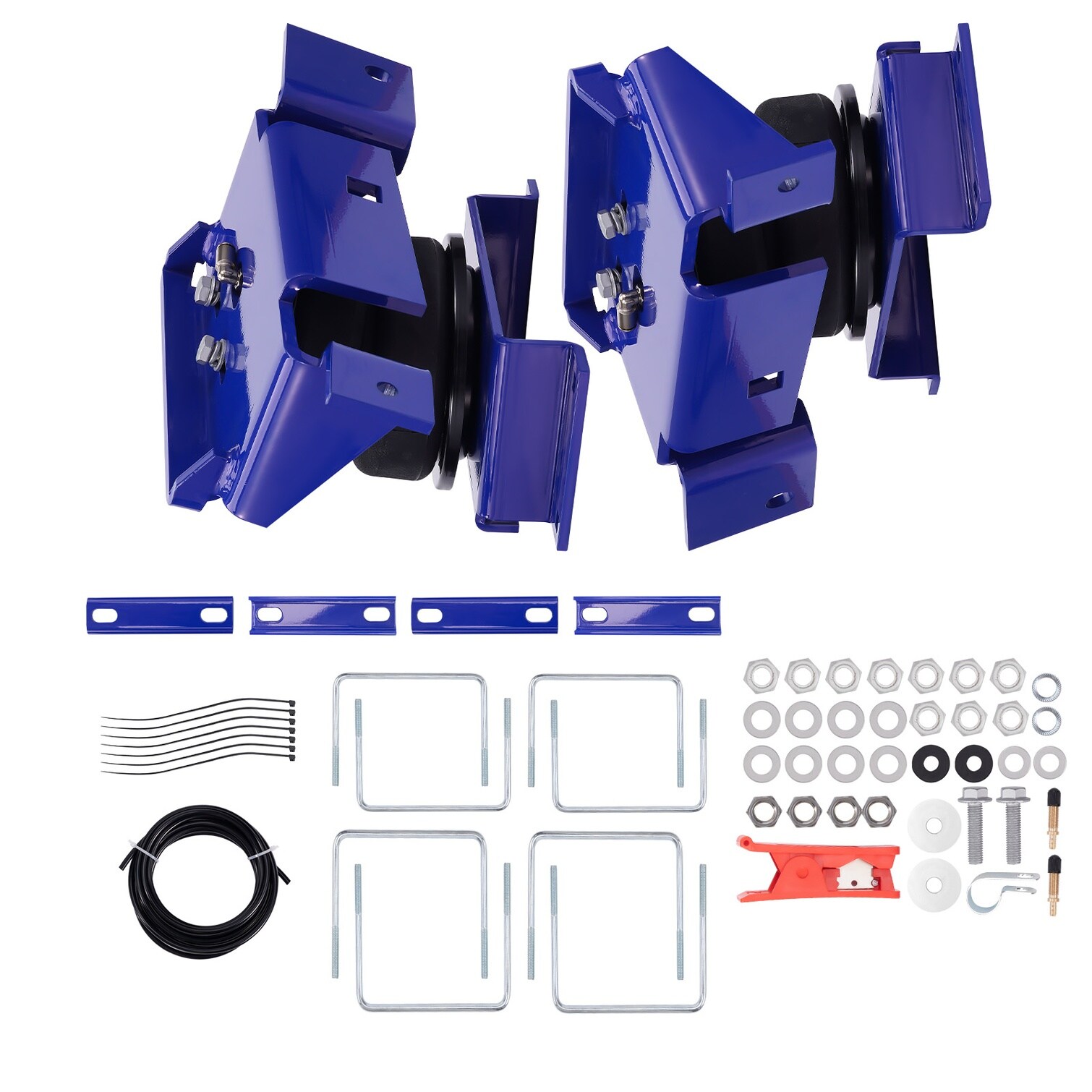 BBabe 4FVT7W7U4H37 Automotive-Hardware - View #2