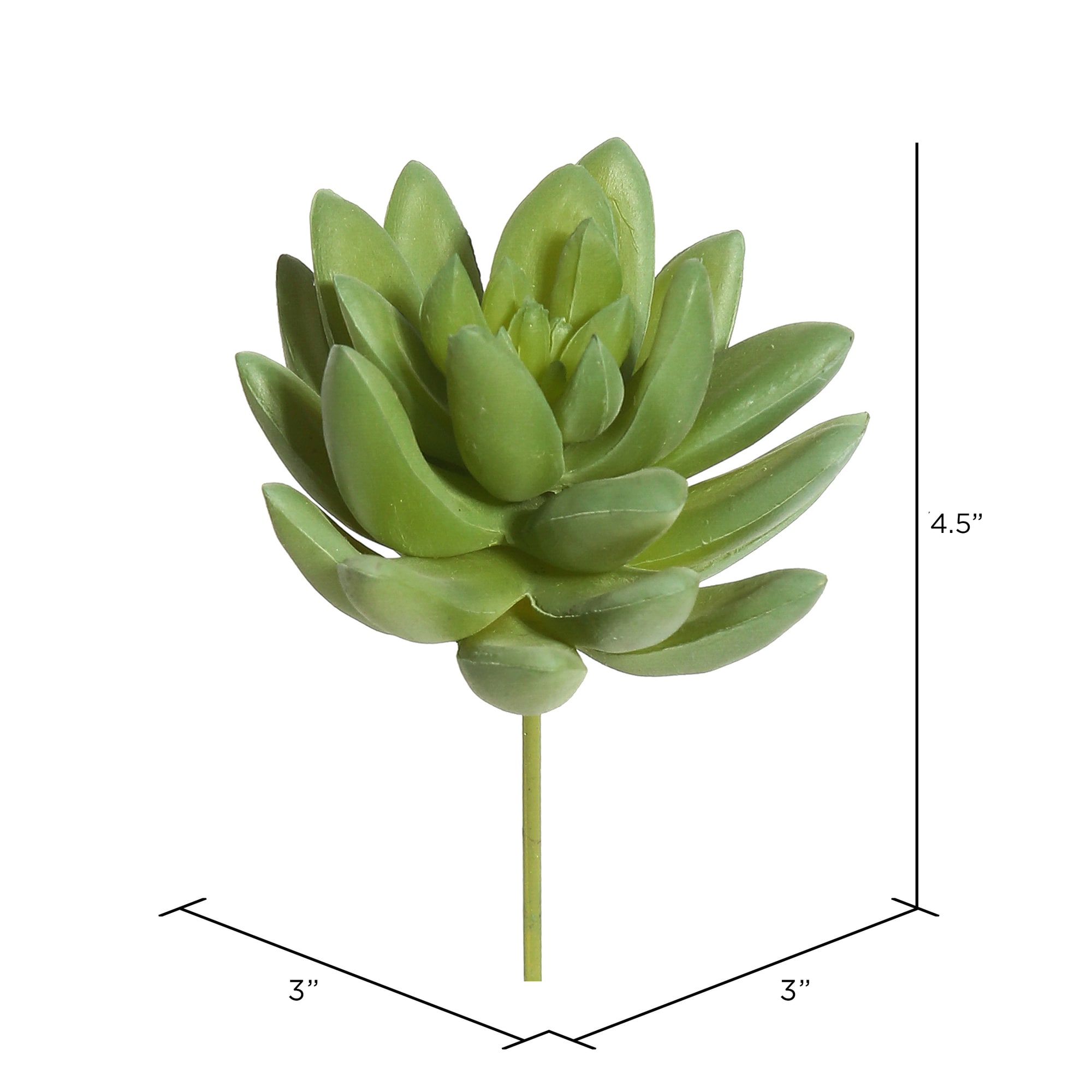 Vickerman FE170401-6 Artificial-Plants-Trees - View #2