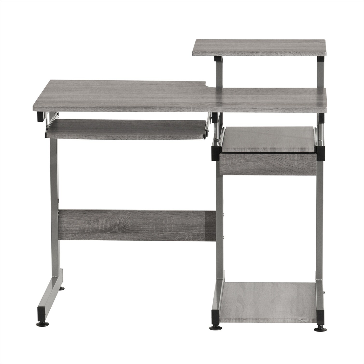 SunJet EMBB1JD60MKS desks - View #17