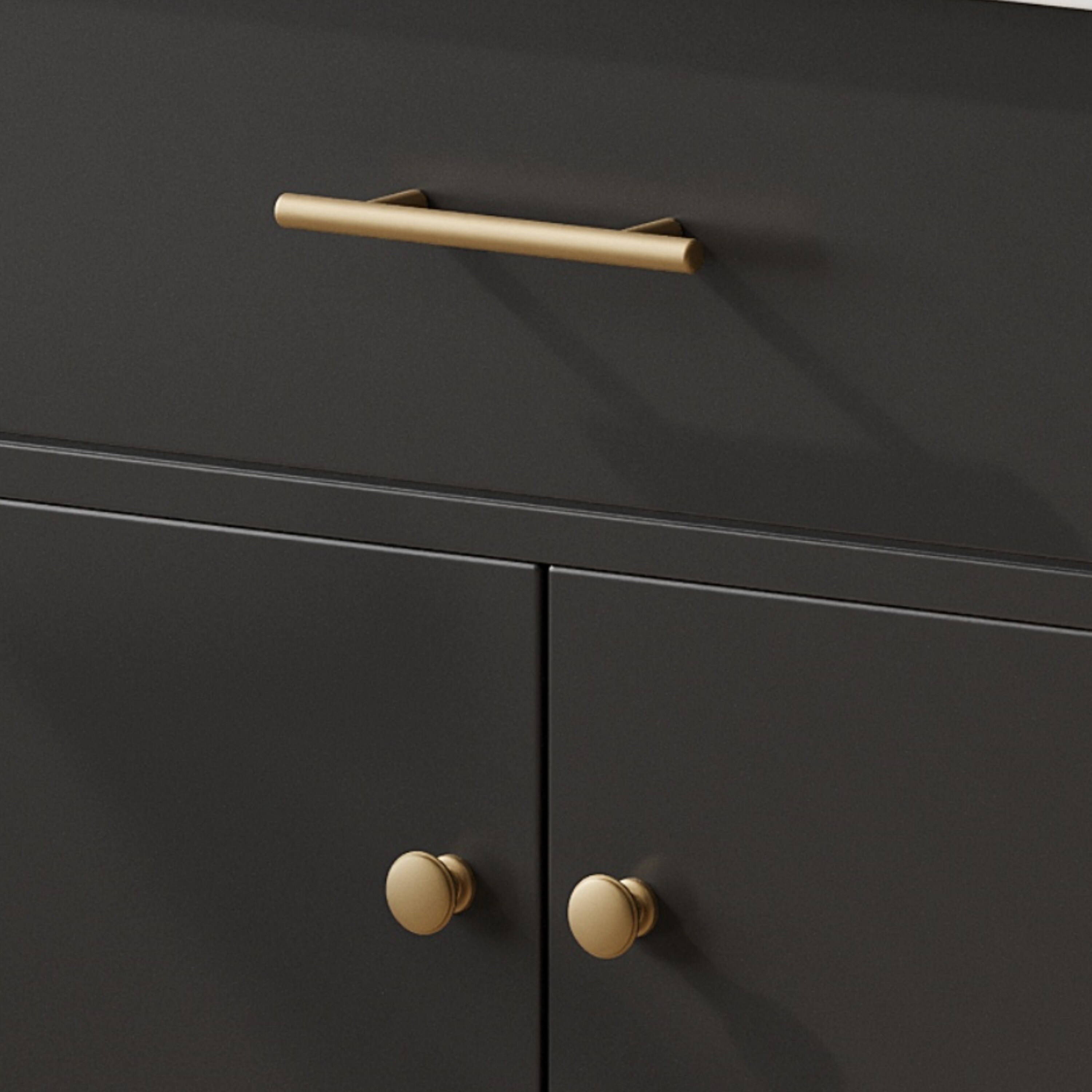 Tatayosi RY-P299509B Bath-Vanity-Combo - View #15