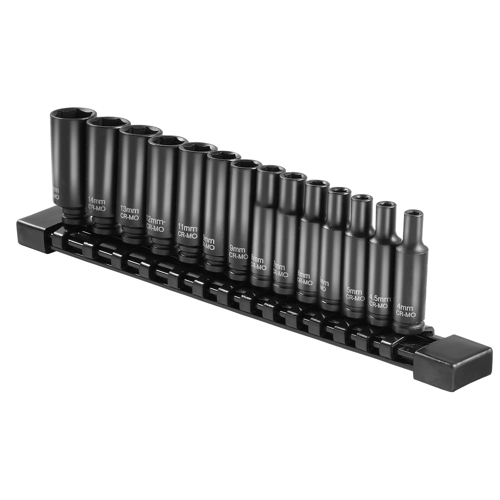 VEVOR SCCJTTZJ1CRM06173V0 Impact-Socket-Sets - View #9