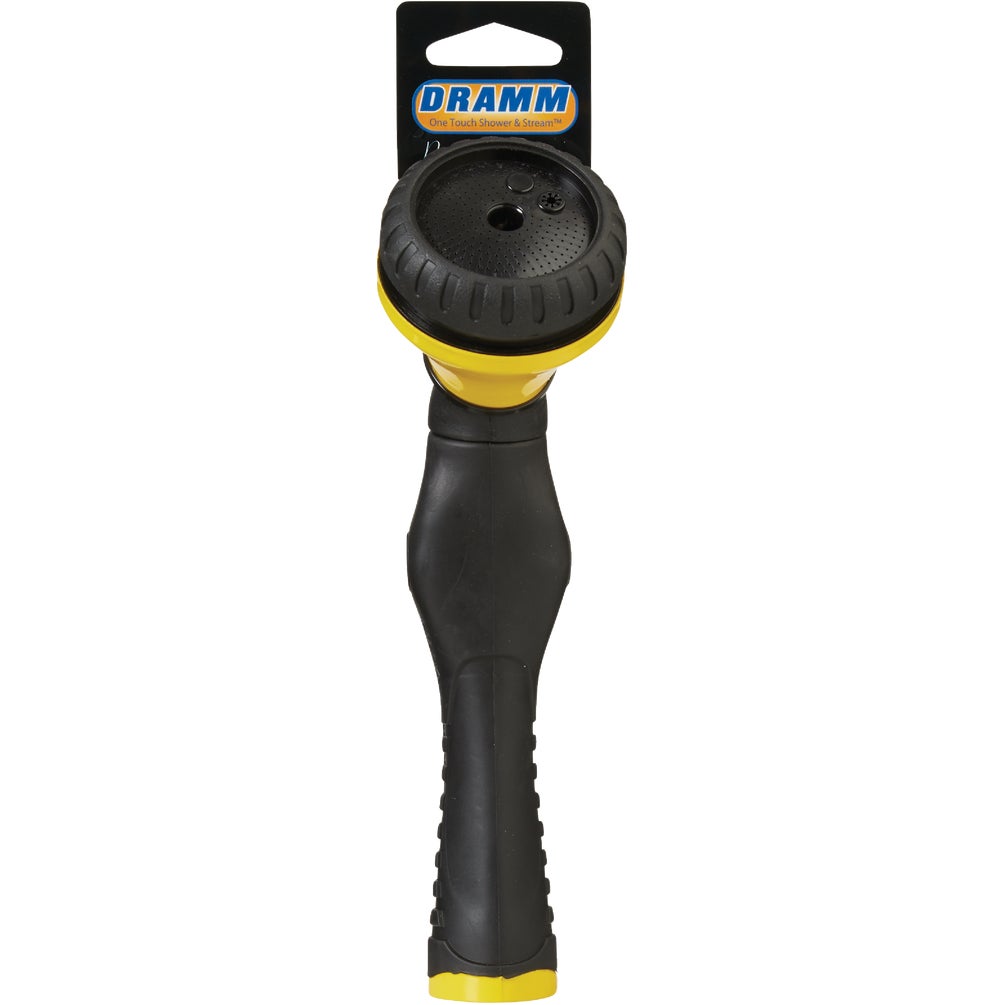 DRAMM 60-12423 Nozzles-And-Wands - View #3