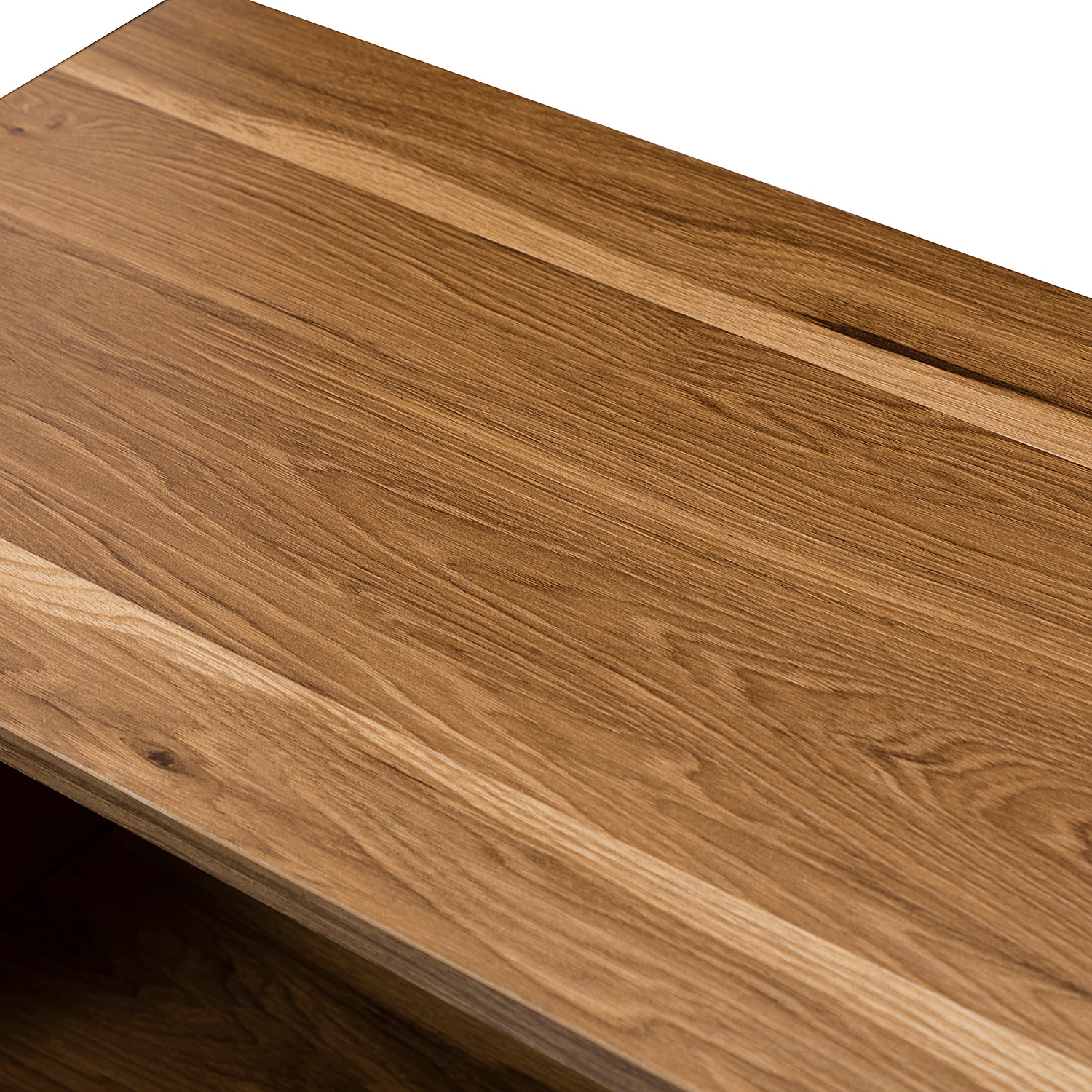 14 Karat Home HSCLS0408-WALNUT Console-Sofa-Tables - View #6