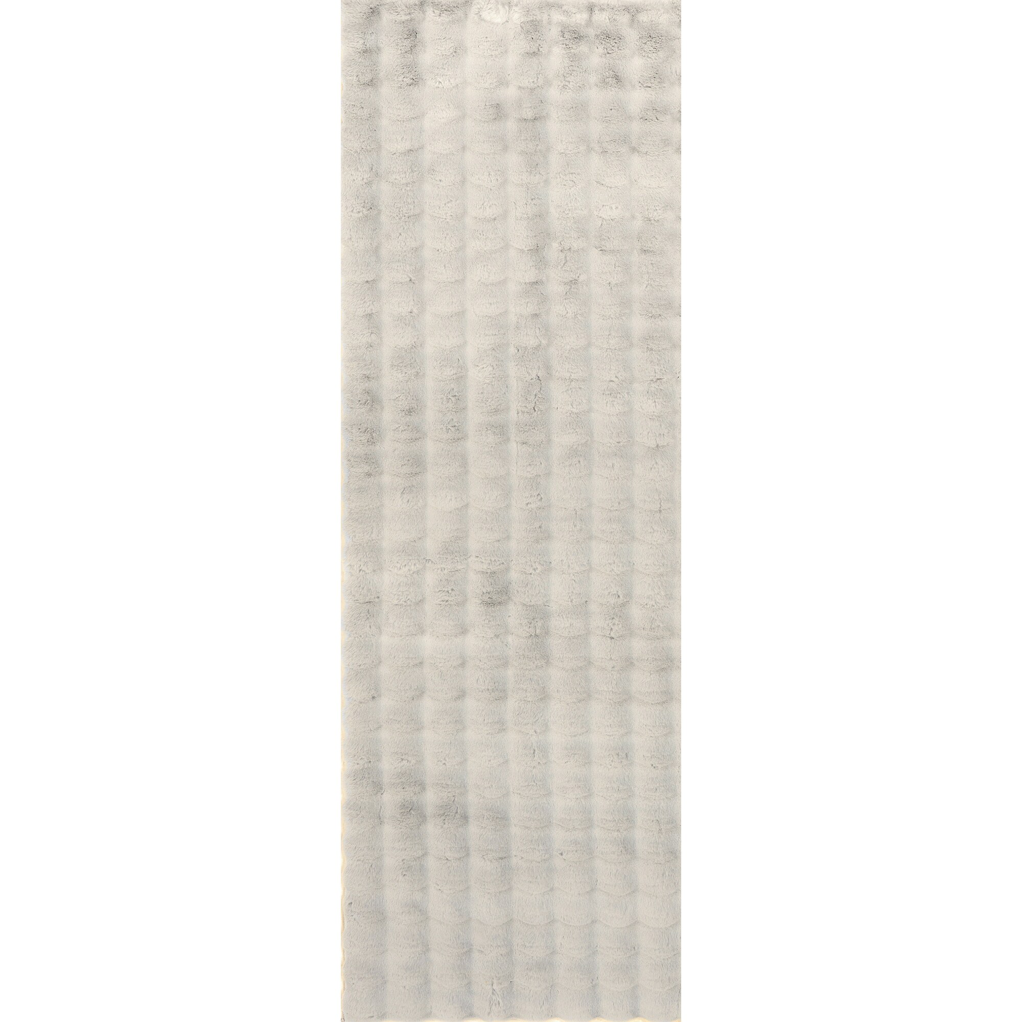 nuLOOM 200HJWR02H-2608 rugs - View #2