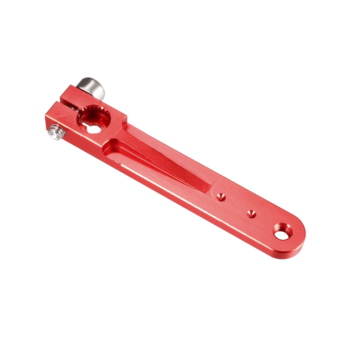 Unique Bargains S26051100UX7045 Drill-Parts-Attachments - View #2