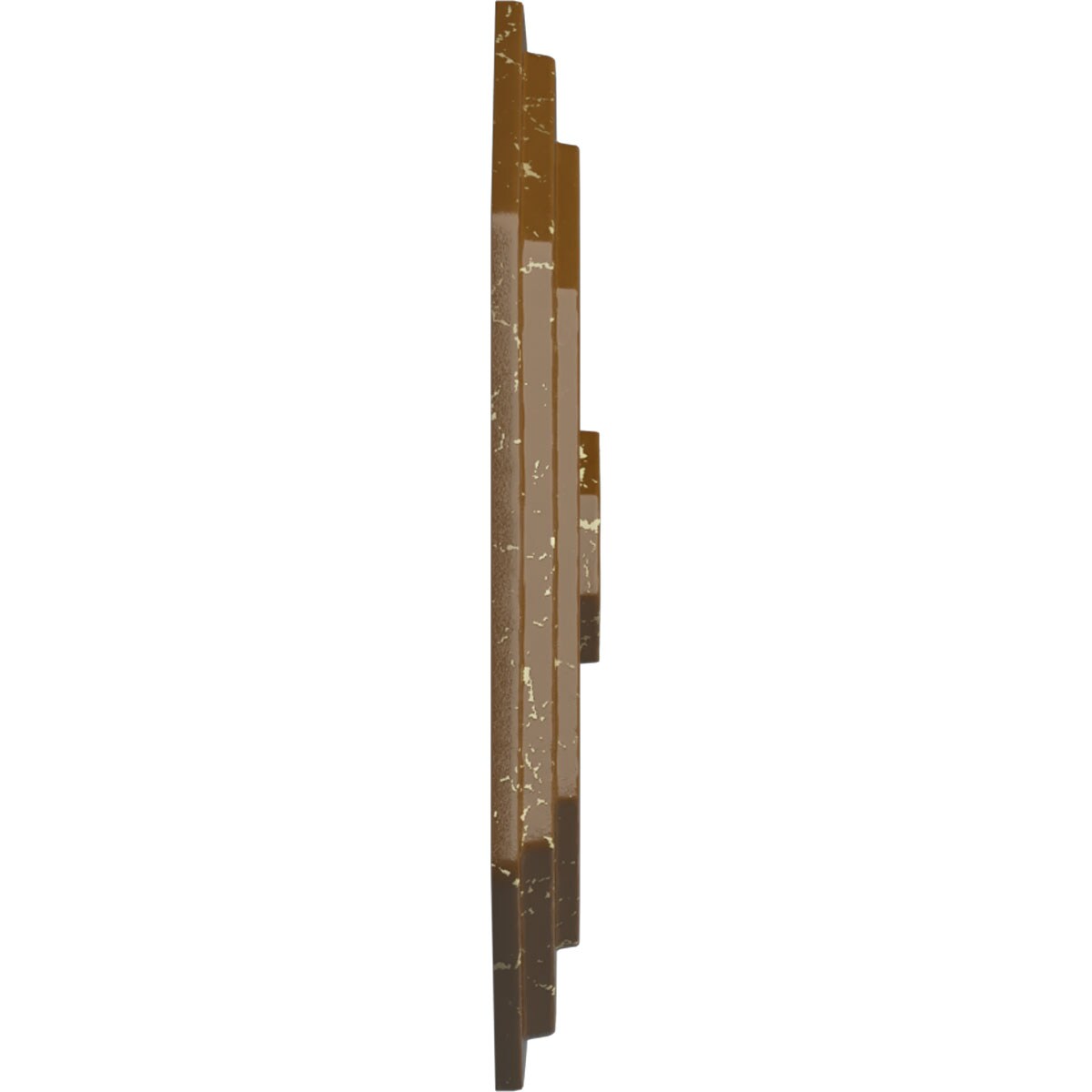Ekena Millwork CM25FESTC Ceiling-Medallions - View #3