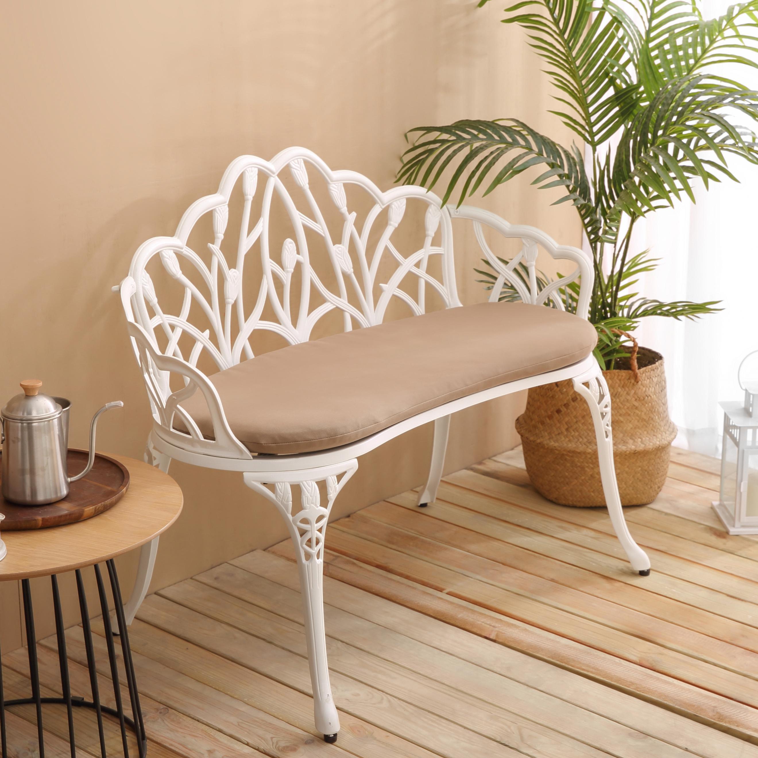 AHIOU HOME ZAAH-G105991BH benches - View #5