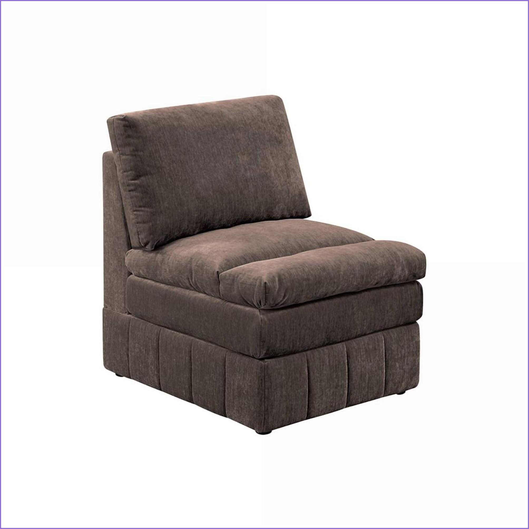 Watnature 2SNWV3ADB76I Patio-Sofas-Daybeds - View #8