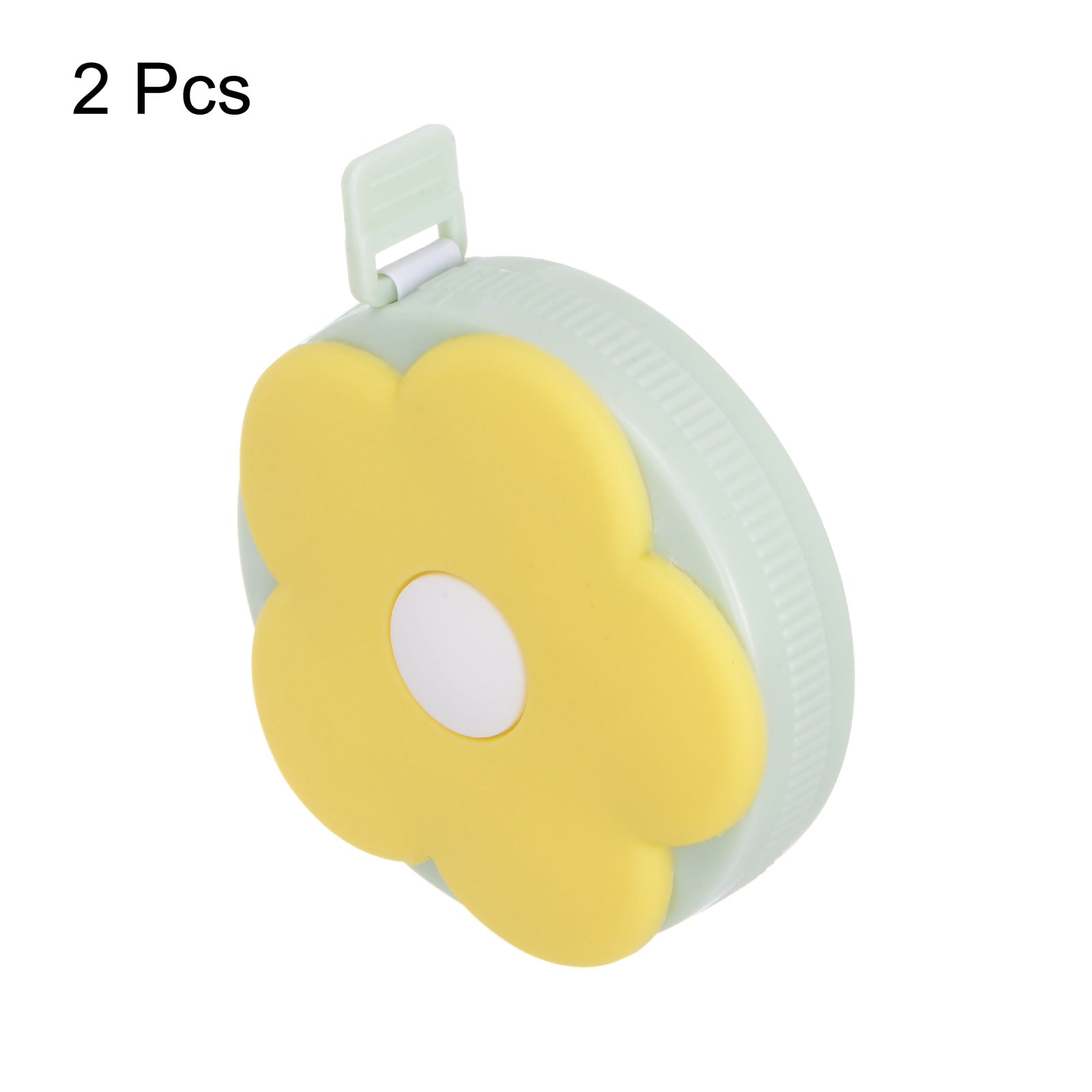 Harfington S25112701UX6224 Tape-Measures - View #3