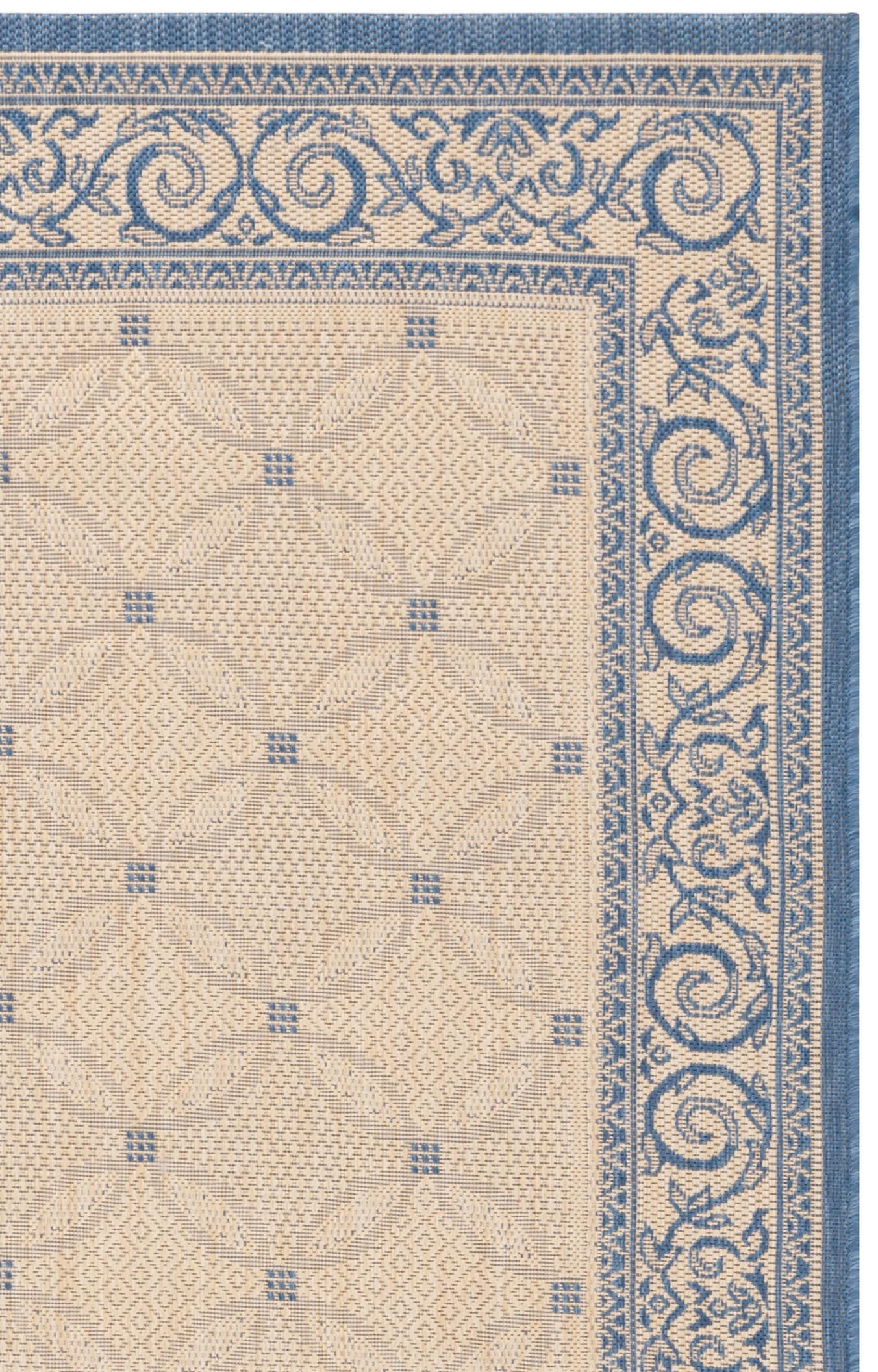 Safavieh CY1502-3101-210 rugs - View #9