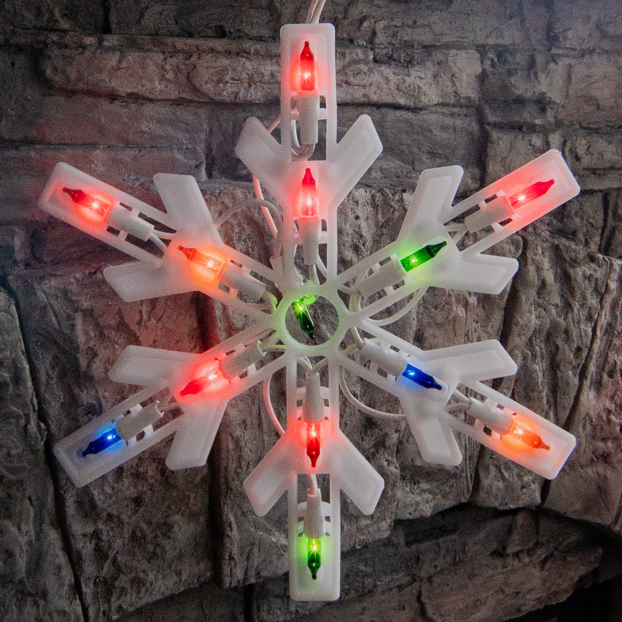 Vrbgify LVG0707V002 Christmas-String-Lights - View #7