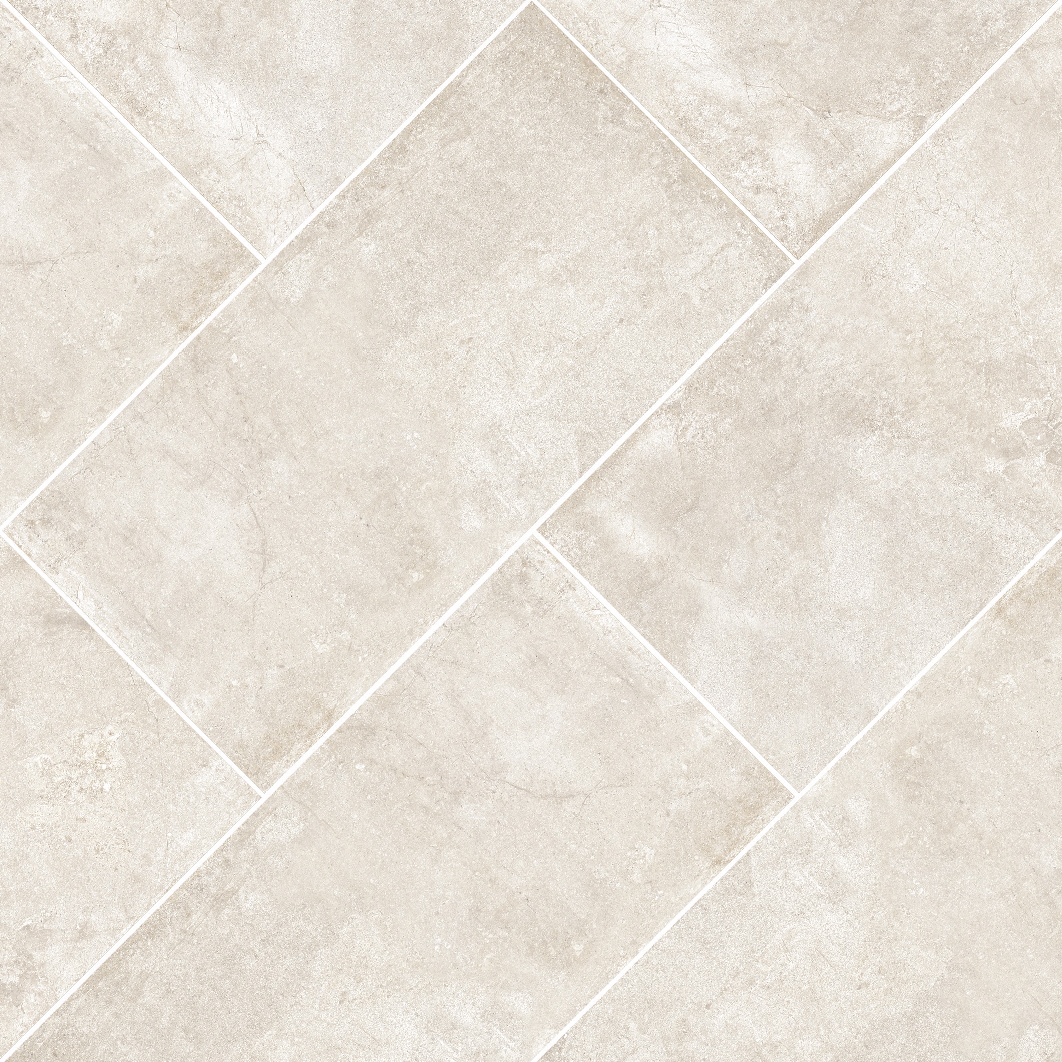 WonderLand LPAVNSORIVO2448 Patio-Stone-Pavers - View #3