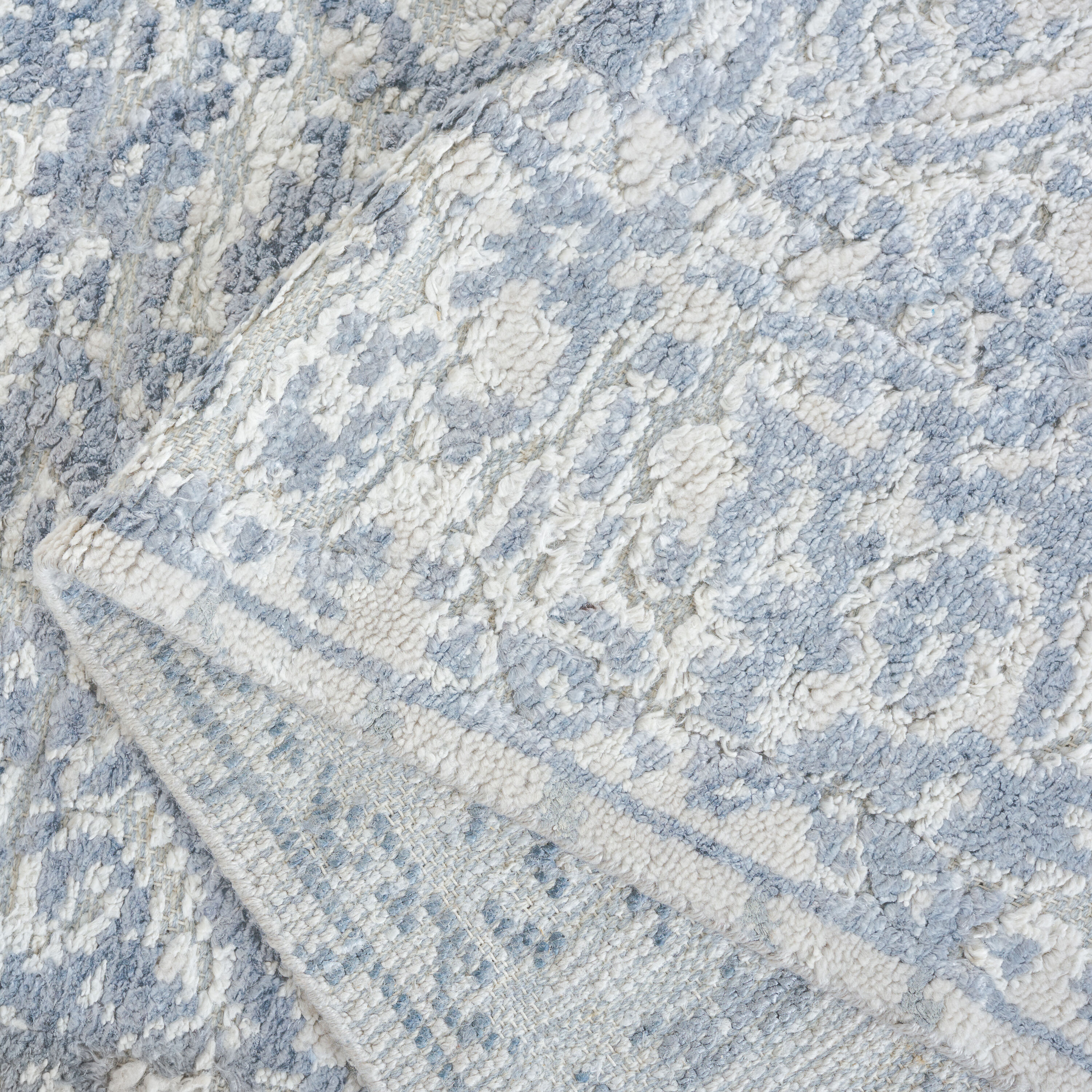 Safavieh CEN801N-8 rugs - View #6