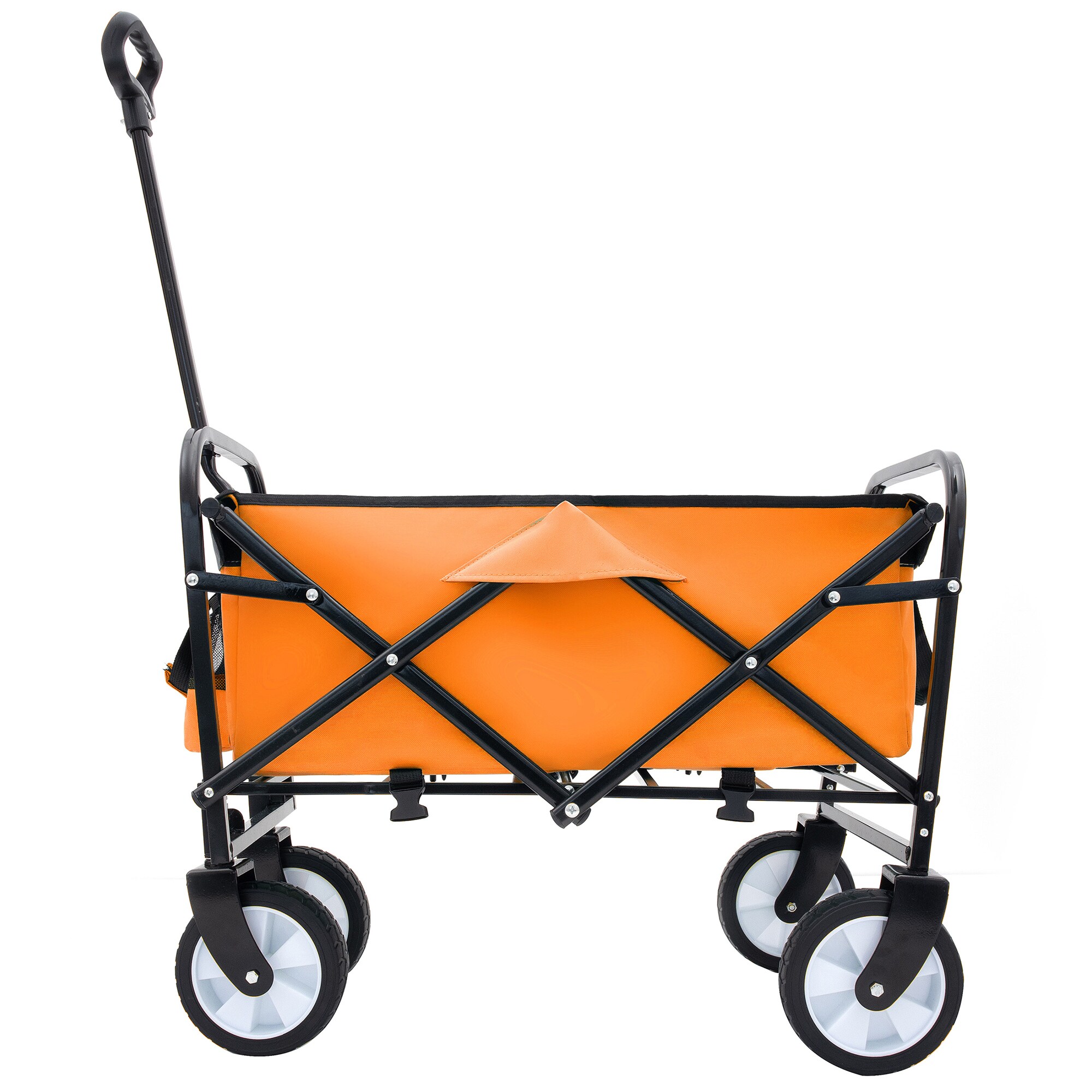 SINOFURN SYF570011OR Yard-Carts - View #15