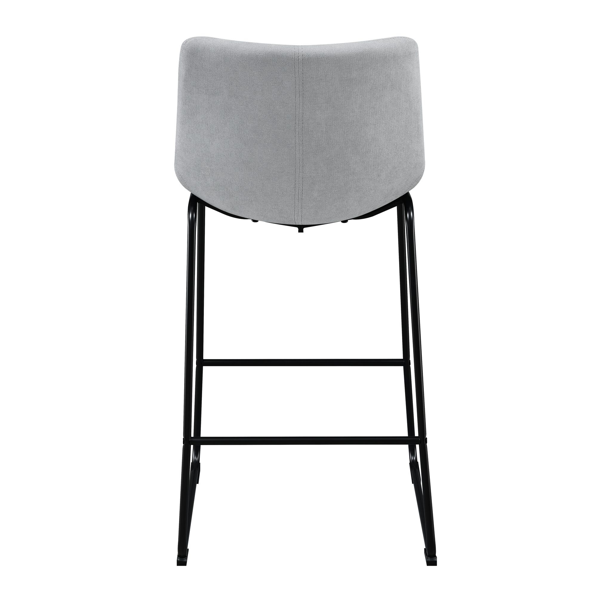 Picket House Furnishings BSH300BSE stools - View #3