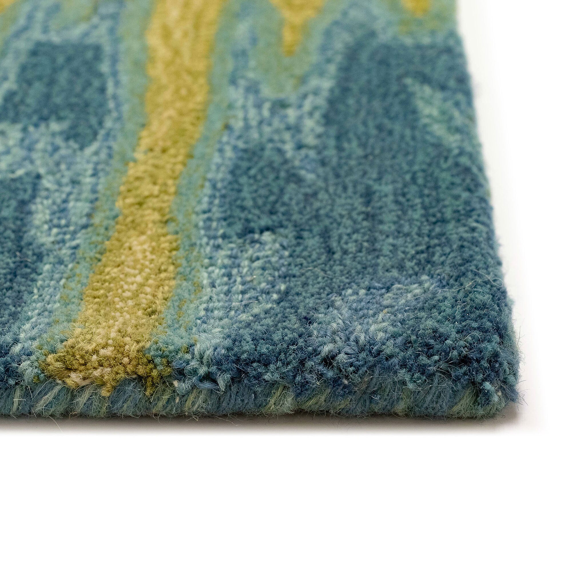 Liora Manne CRA81914304 rugs - View #4