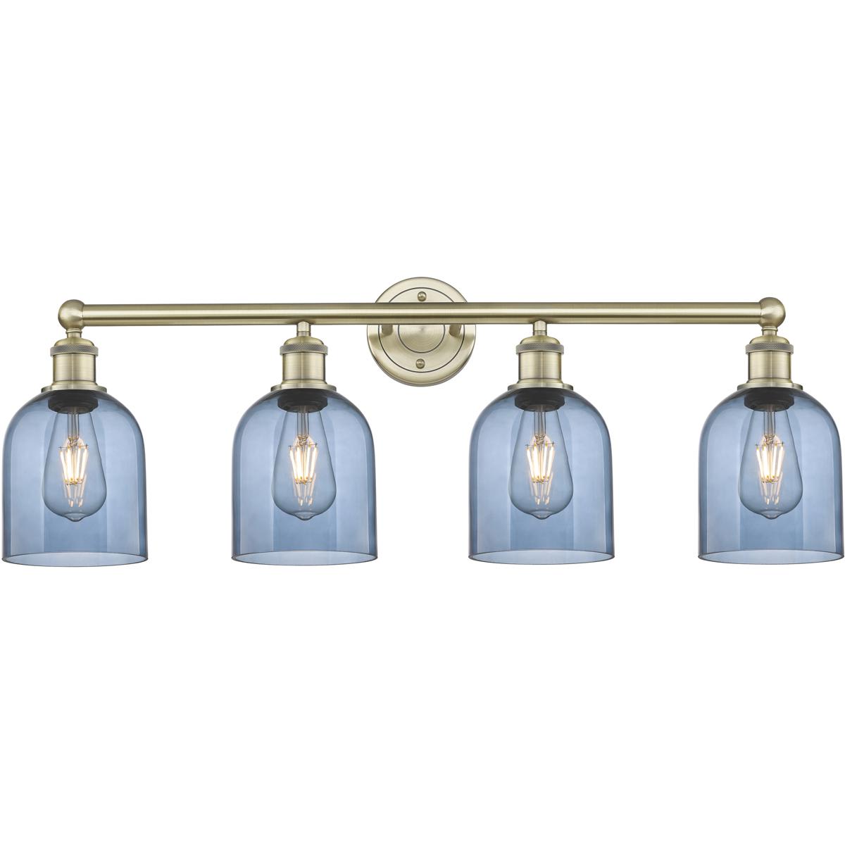 Innovations Lighting 2670246 b089995 - View #2