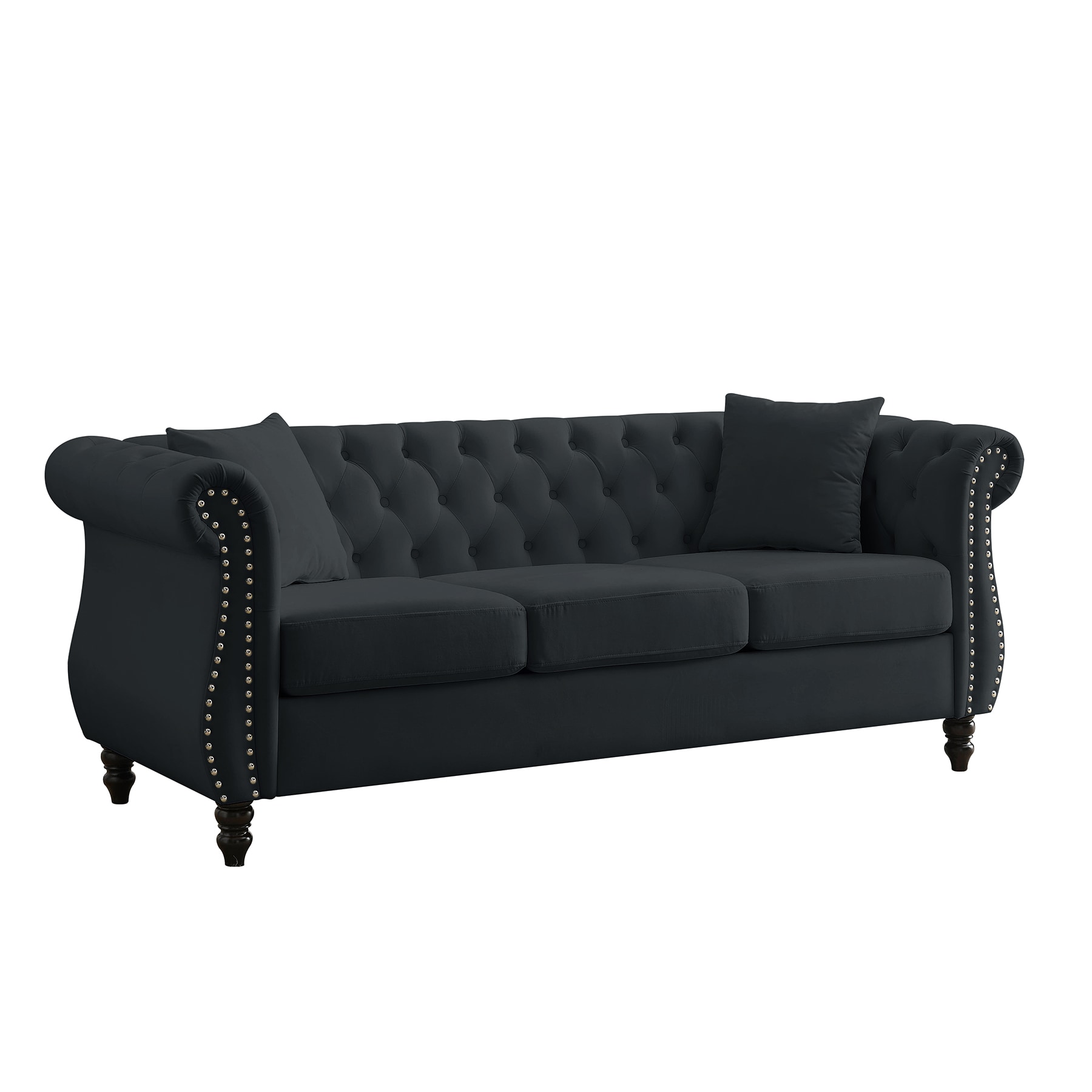 SINOFURN SYG7800006PK Sofas-Loveseats - View #5
