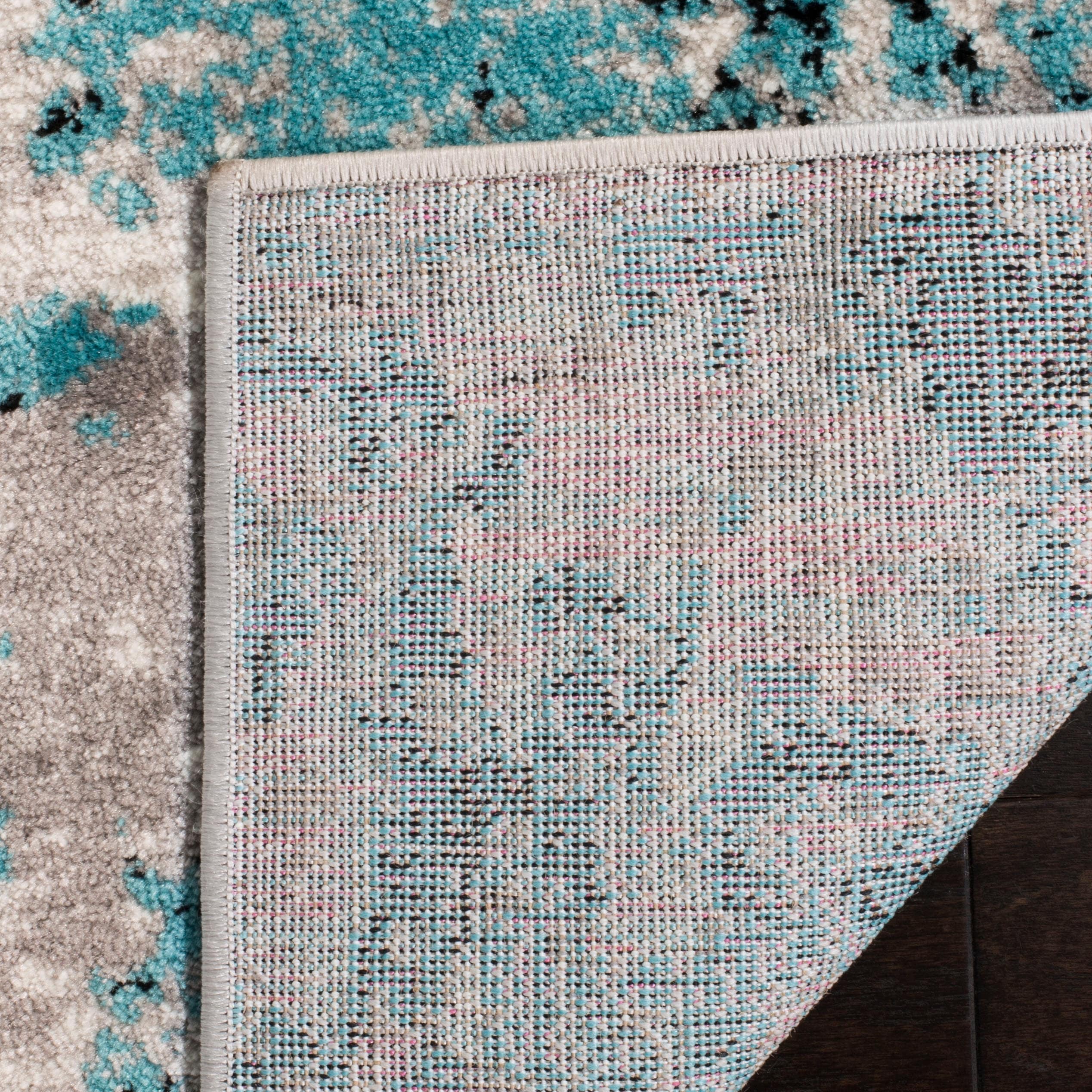 Safavieh SKY186M-5 rugs - View #4