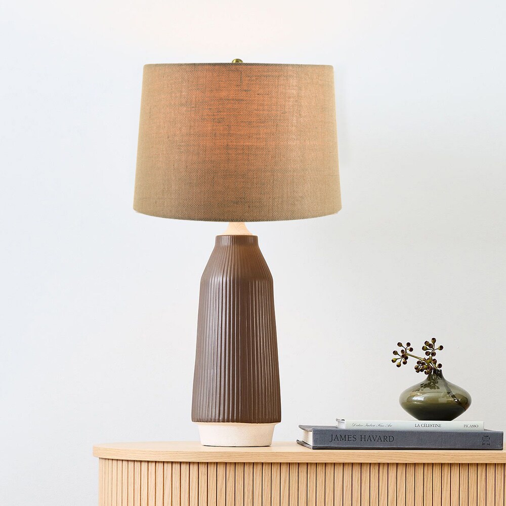 allen + roth 616176 Lamp-Shades - View #6