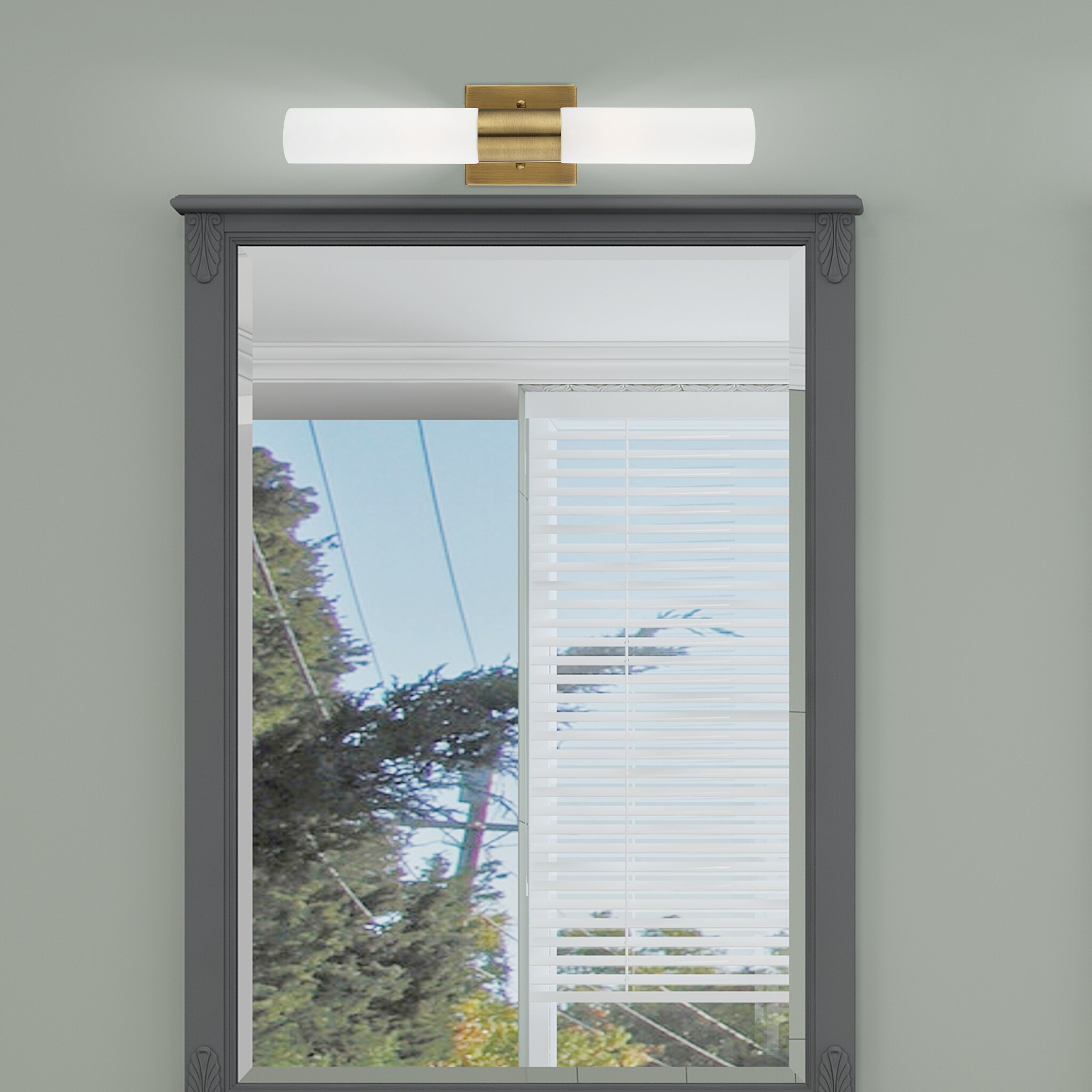 Livex Lighting 10102-01 b089995 - View #9
