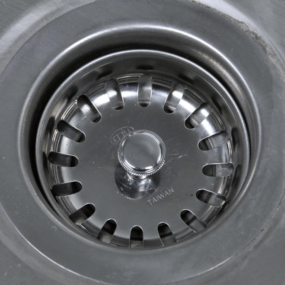 Danco 88275 Kitchen-Sink-Strainers - View #2