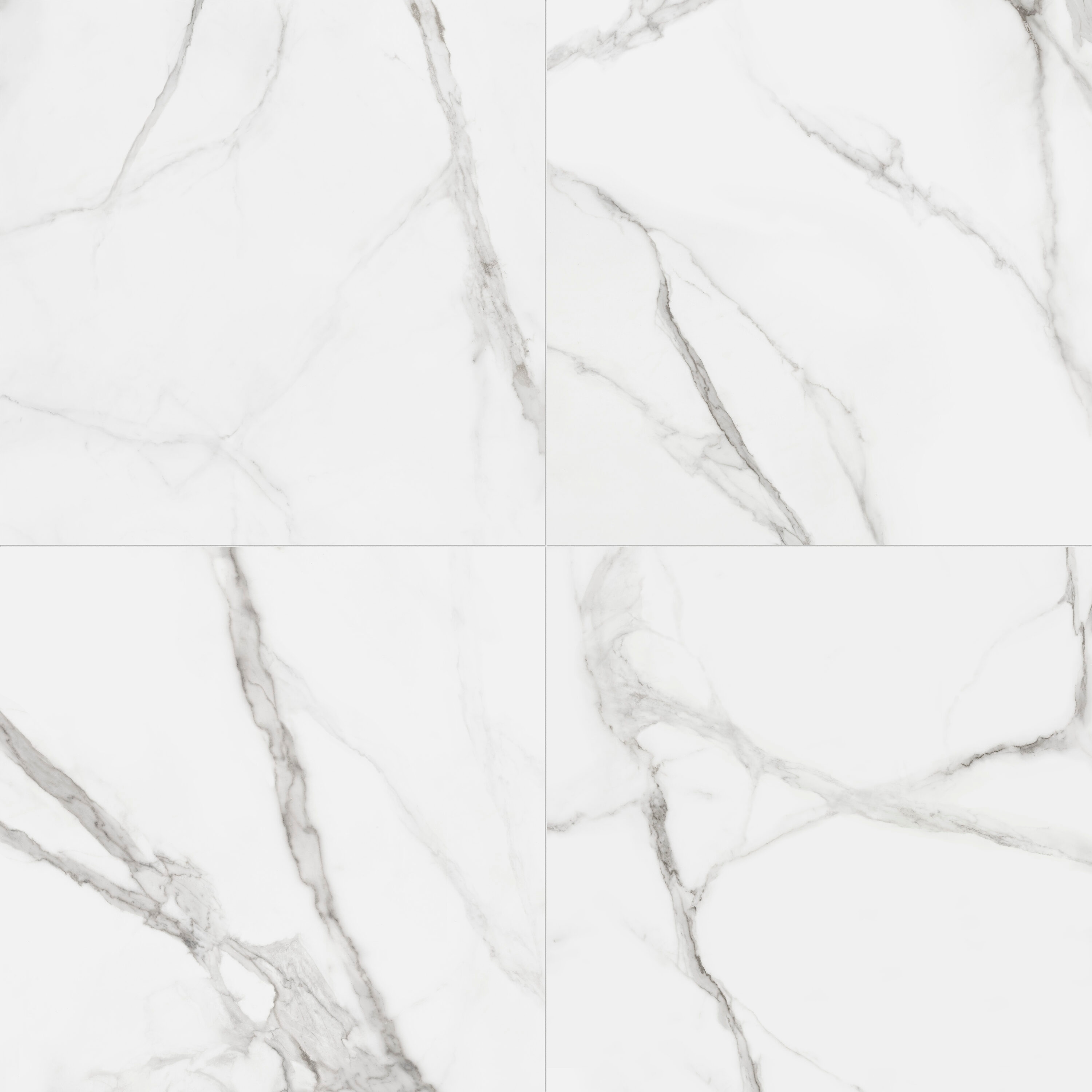 Satori 1001-0306-0 Ceramic-Tile - View #8