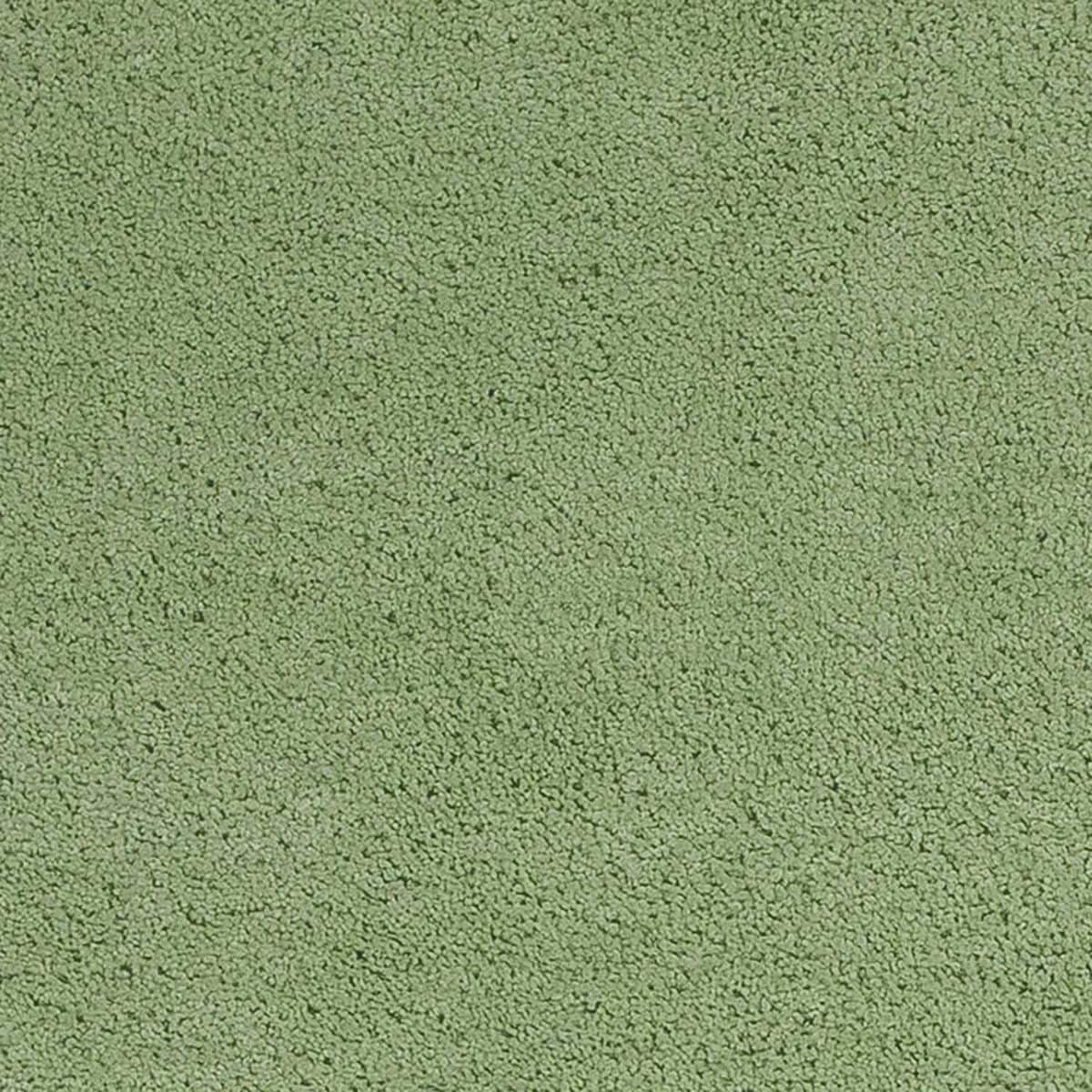 HomeRoots 349869 rugs - View #3