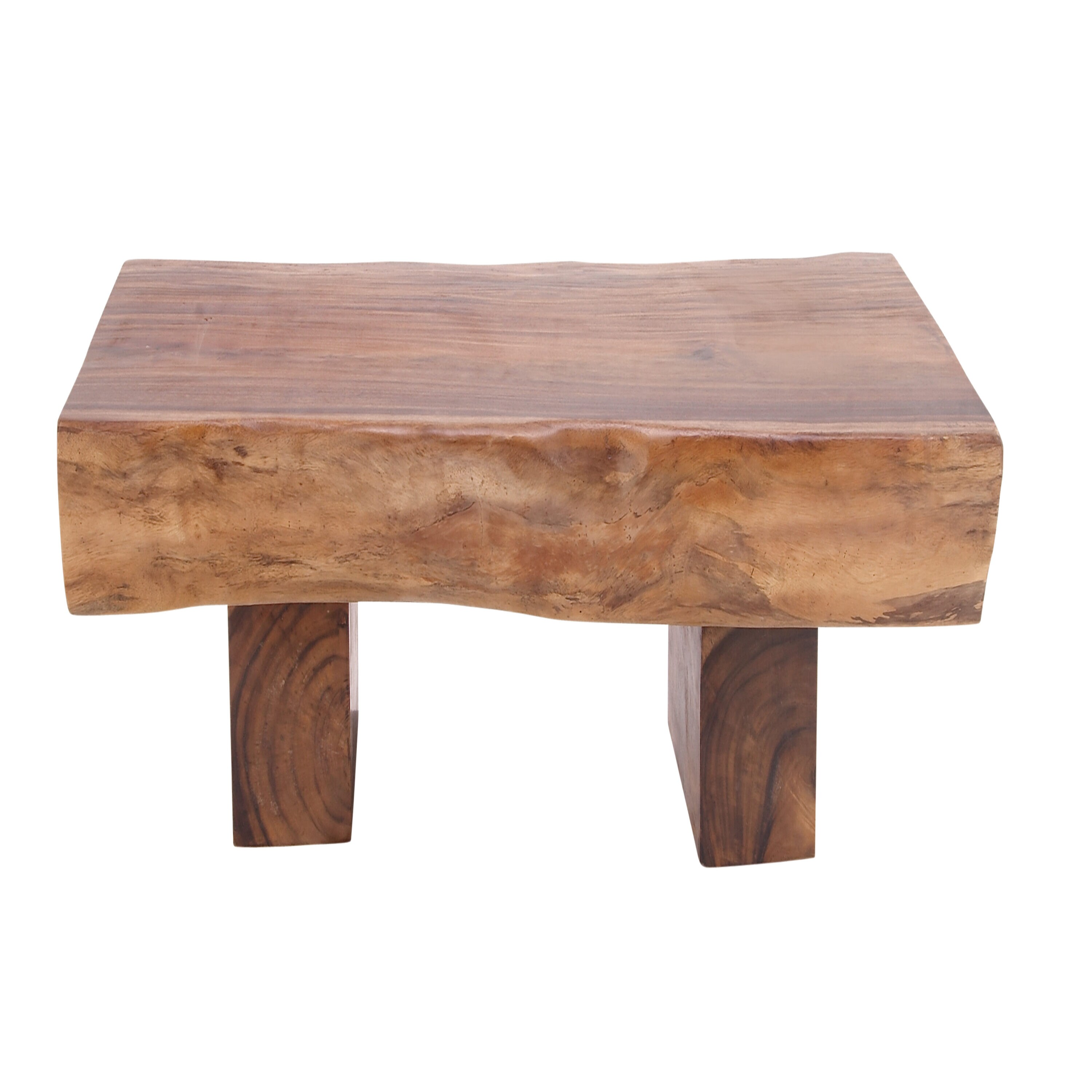 Grayson Lane 37827 Coffee-Tables - View #8