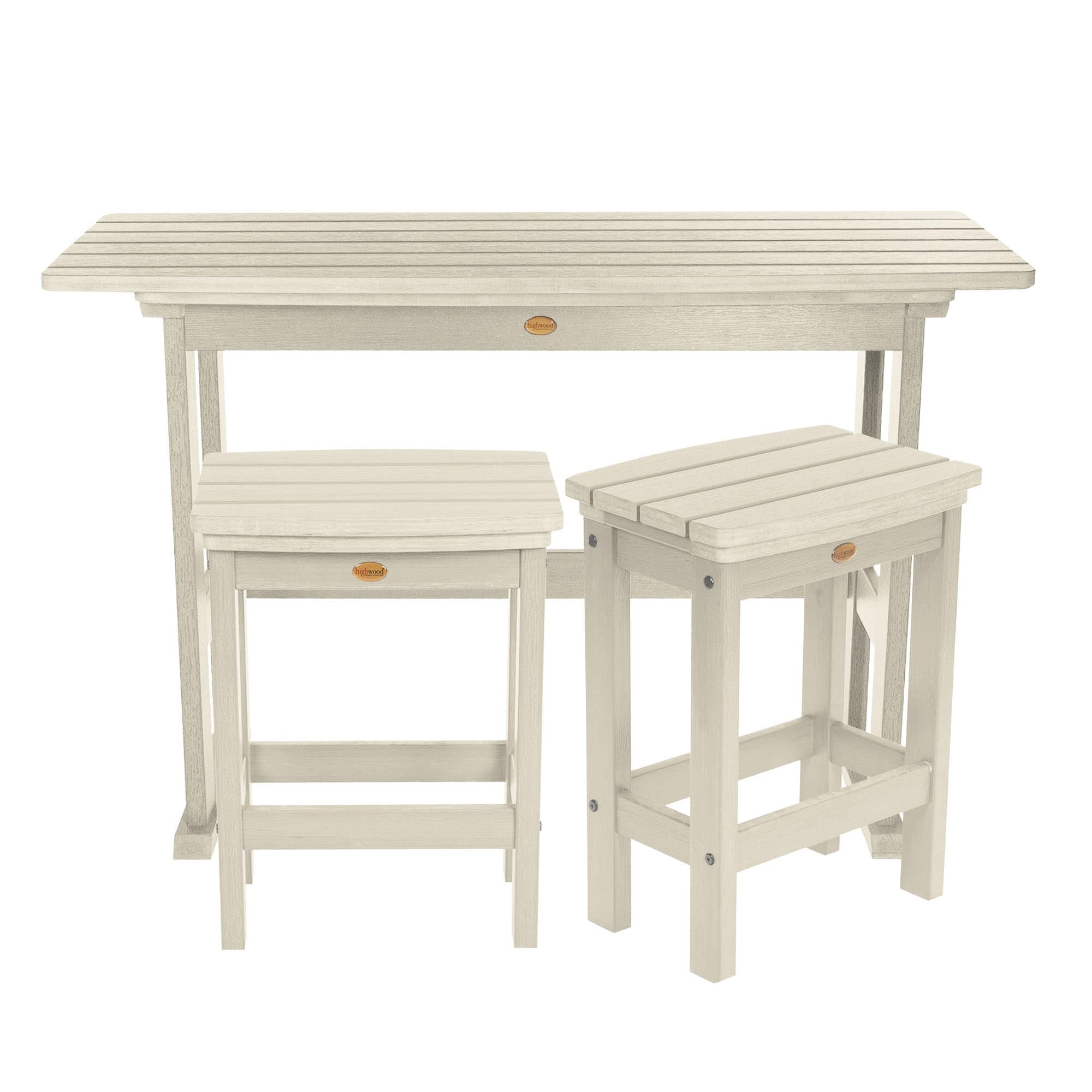 highwood AD-KITBALC1-WAE Patio-Dining-Sets - View #2