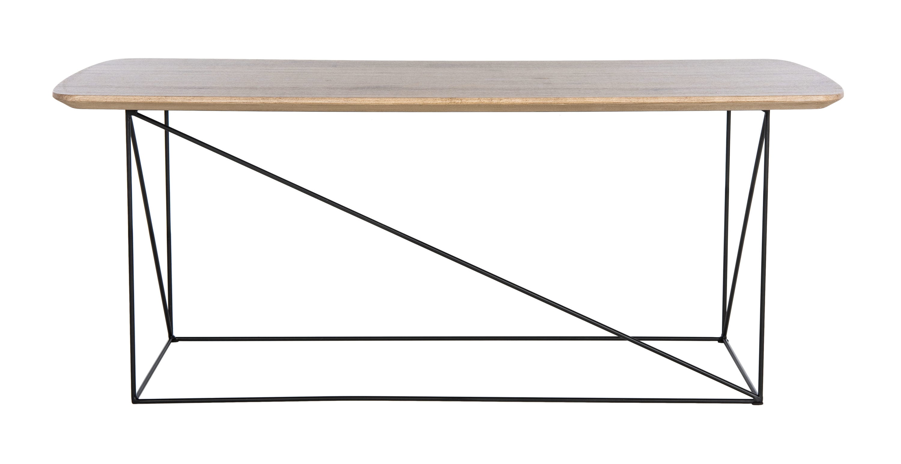 Safavieh COF4202C Coffee-Tables - View #3