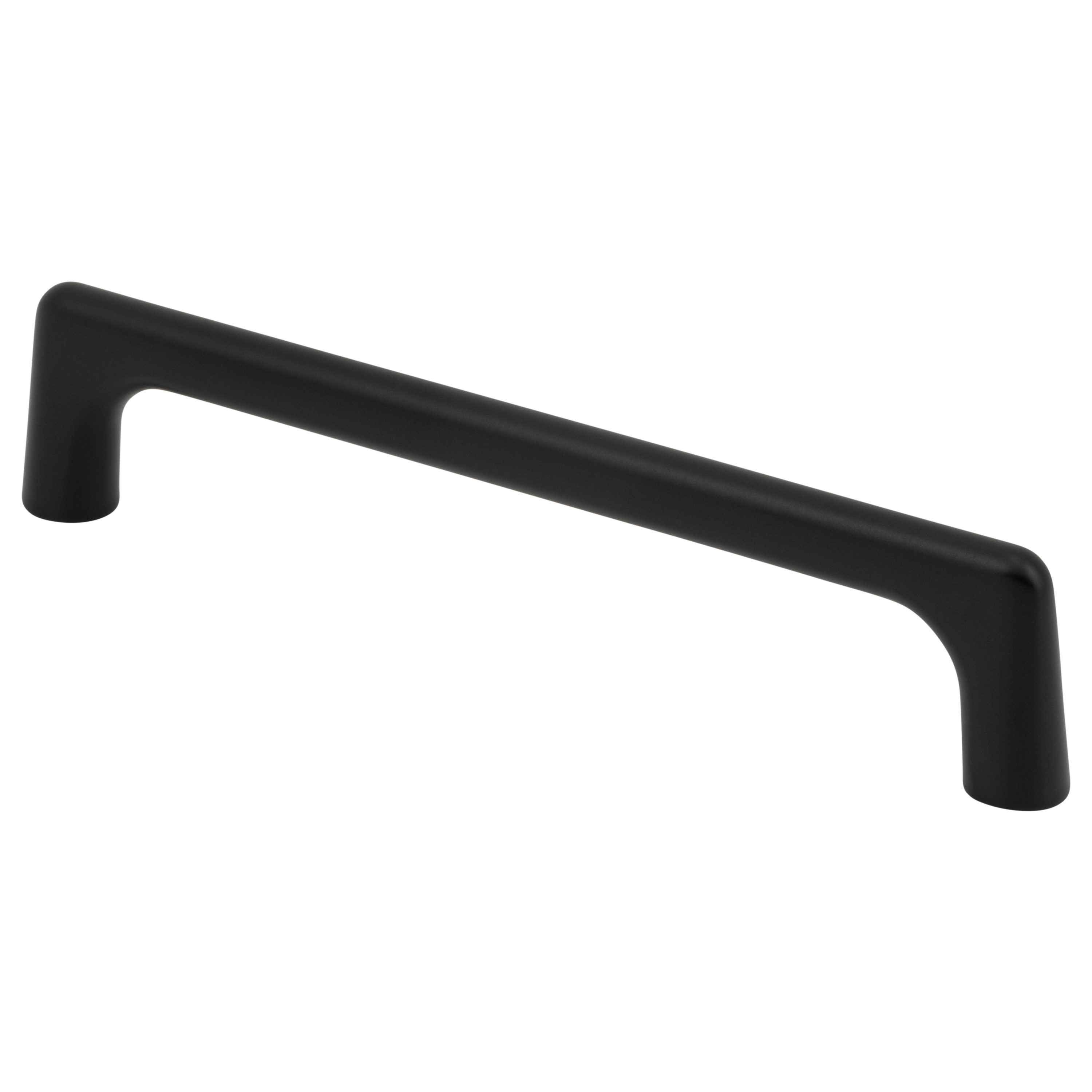 Villa Valentina VV6128MB Cabinet-Pulls - View #3