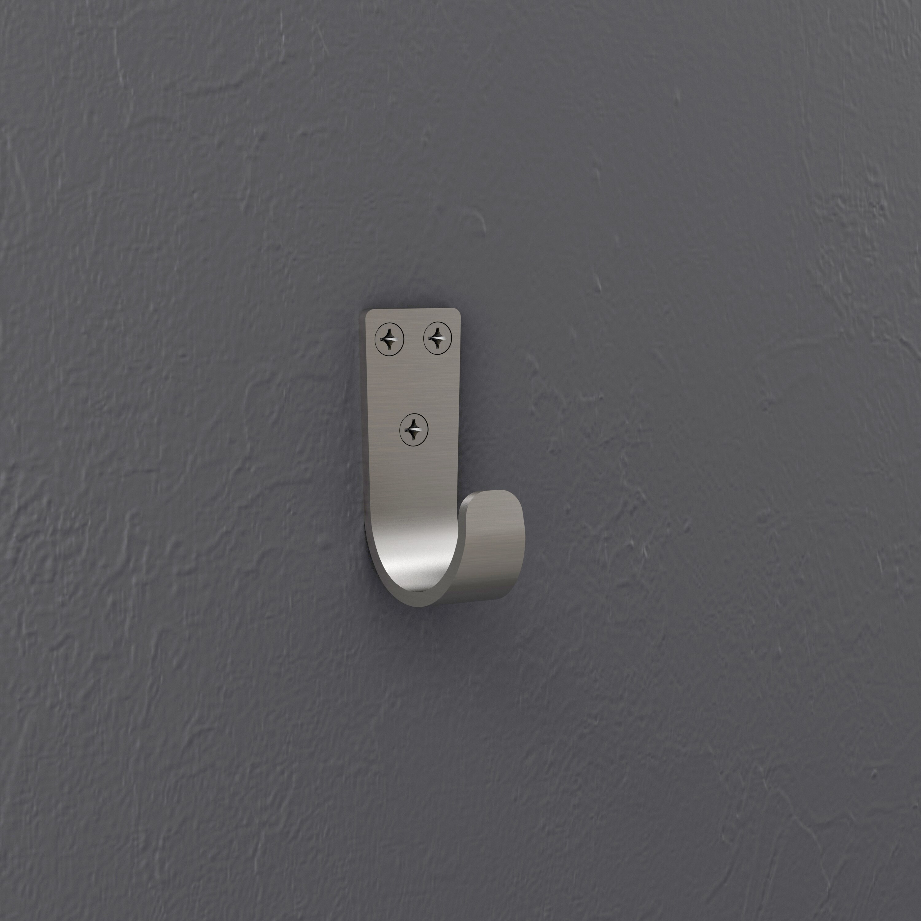 National Hardware N337-901 hooks - View #6