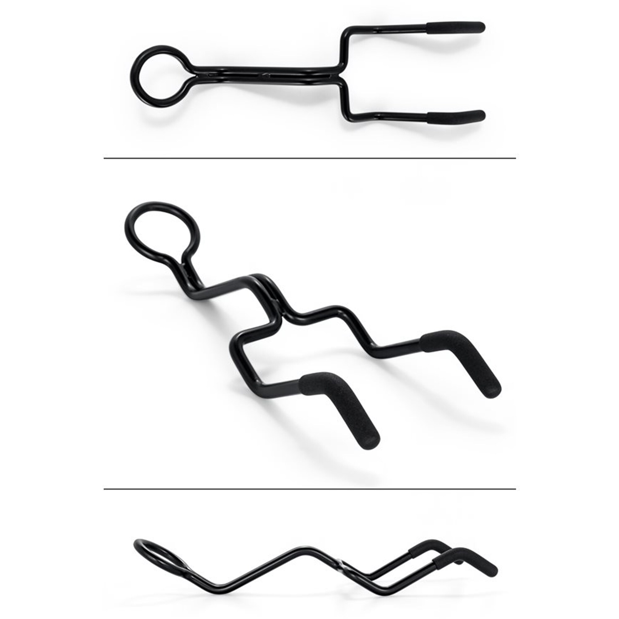 CAMCO 320158 Rv-Accessories - View #7