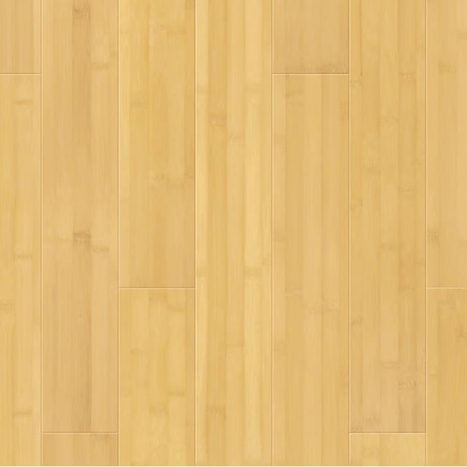 Natural Floors D Cb 3 4in Sld Bmbo, Bamboo Wood Laminate Flooring