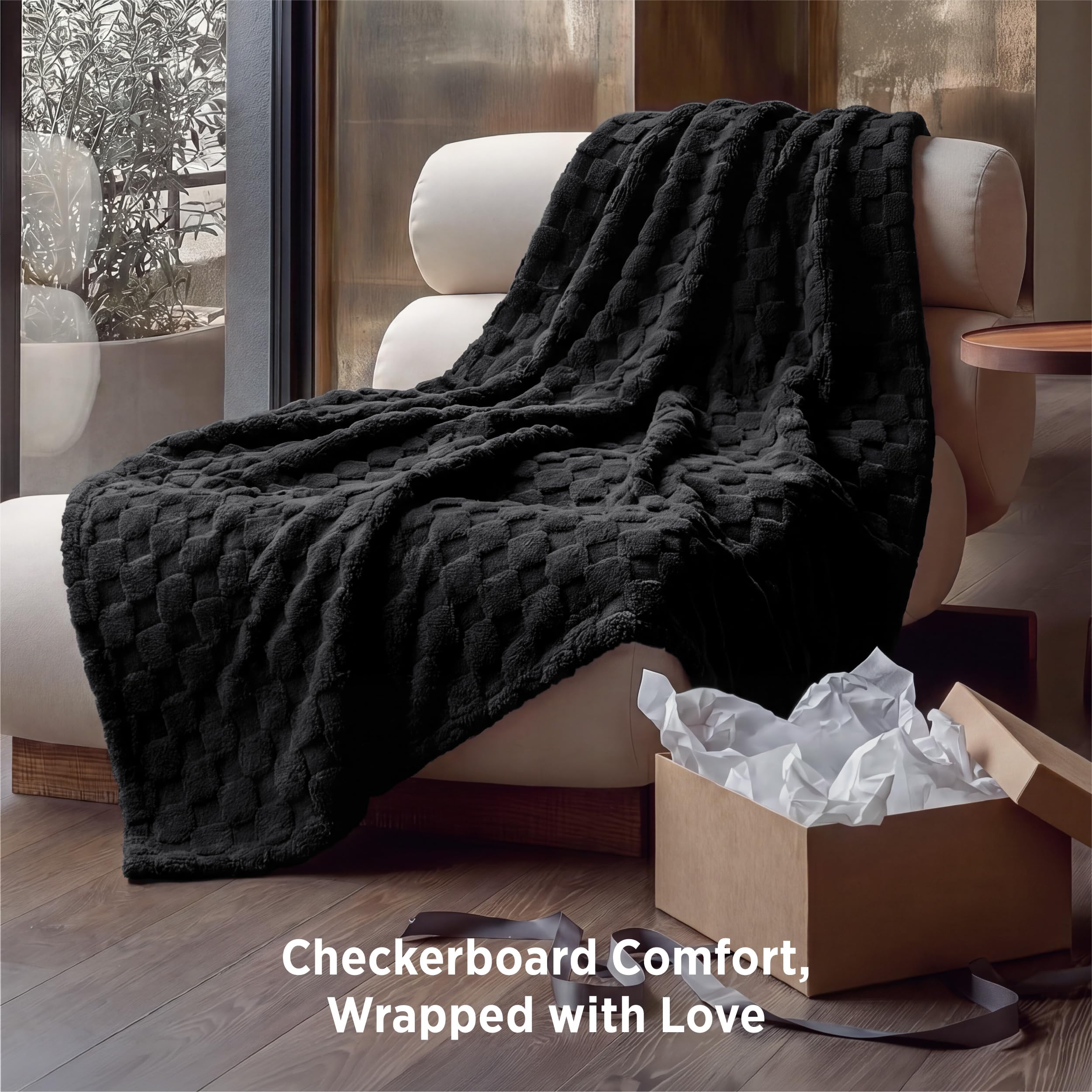 CovertSafe 678887853592  - View #2