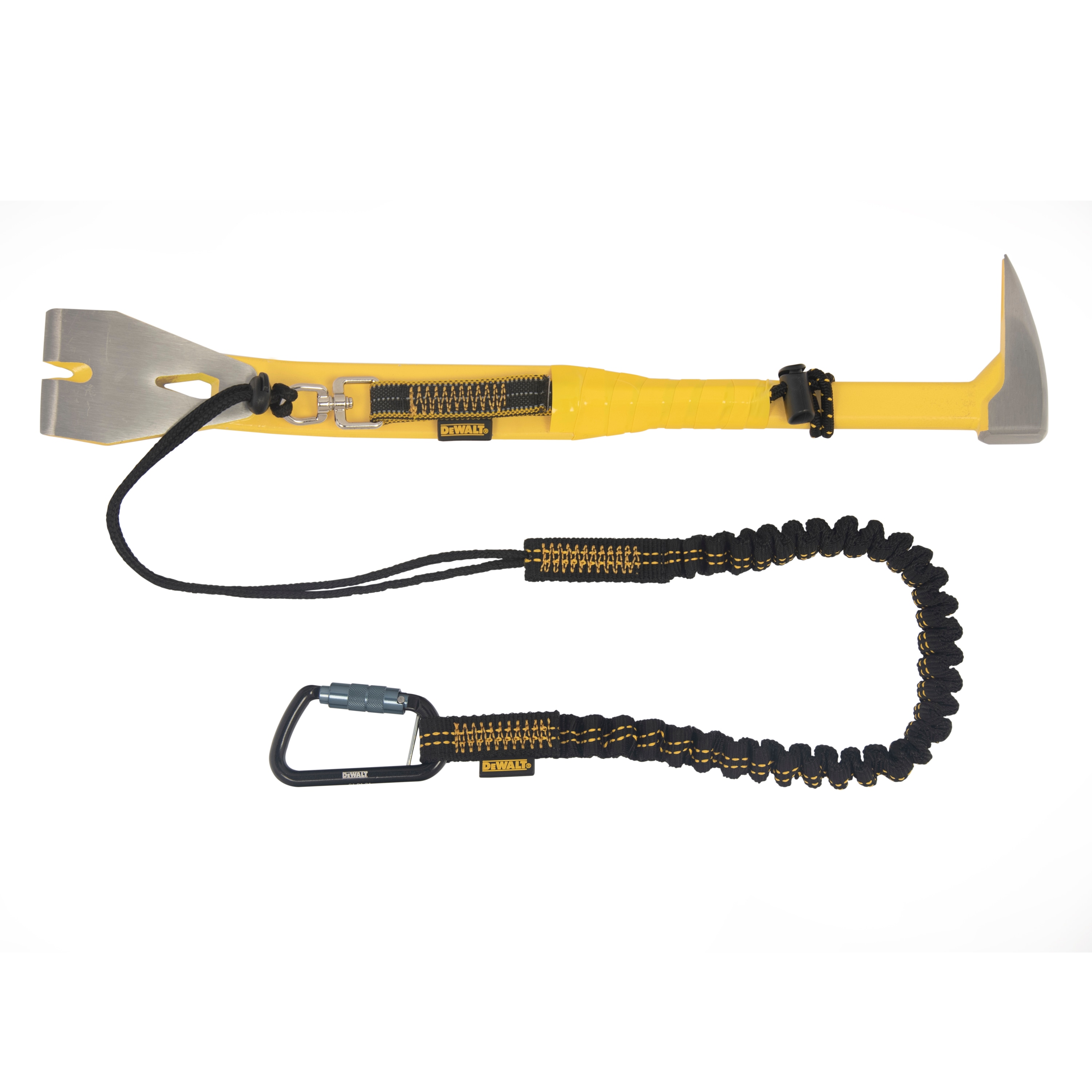 DEWALT DXDP720200 First-Aid-Kits-Safety-Accessories - View #7
